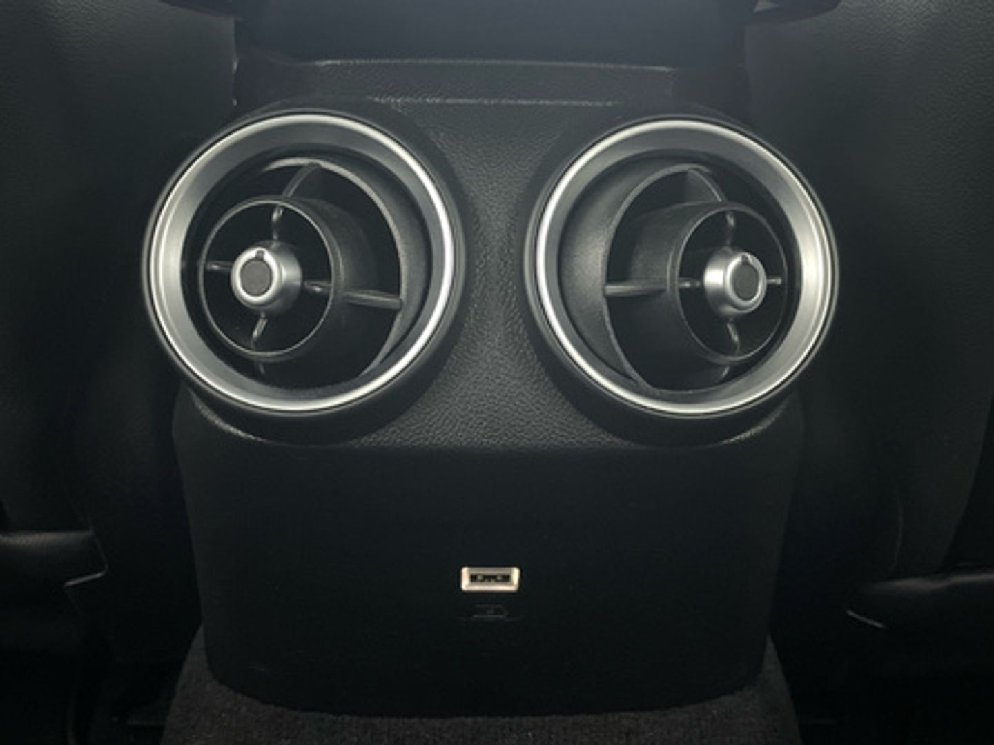 Alfa Romeo Giulia 2.2 Diesel Executive AT 140 kW (190 CV)