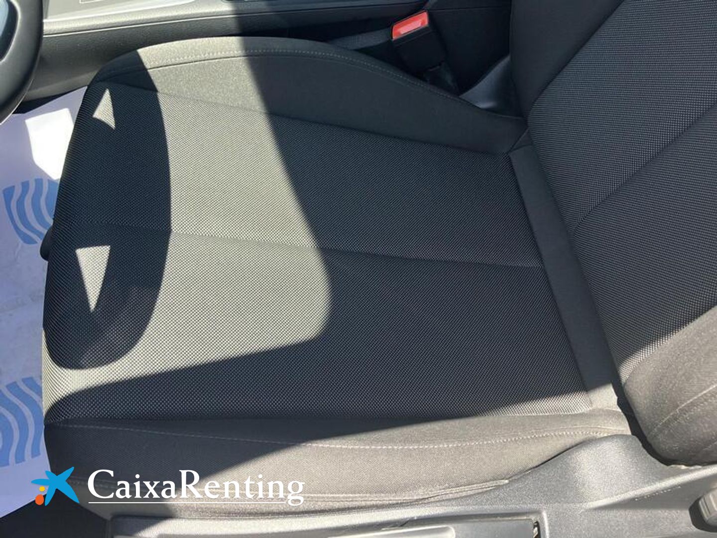 Audi Q3 Advanced 35 TDI 110 kW (150 CV) S tronic
