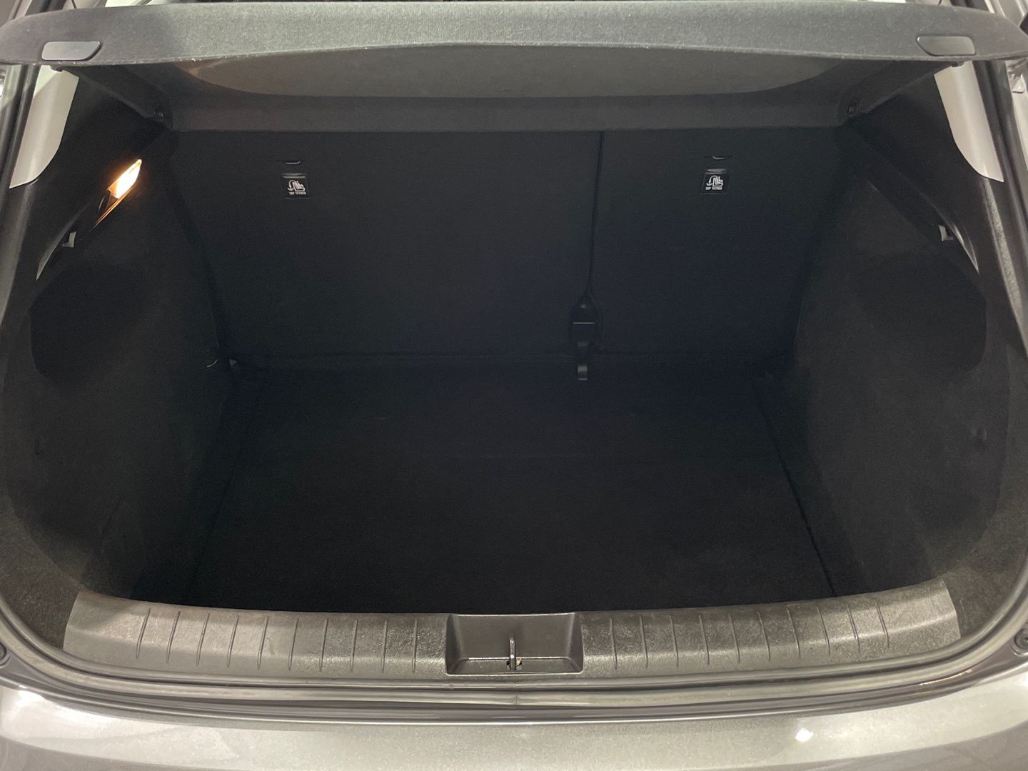 Fiat Tipo 1.0 City Life 74 kW (101 CV)