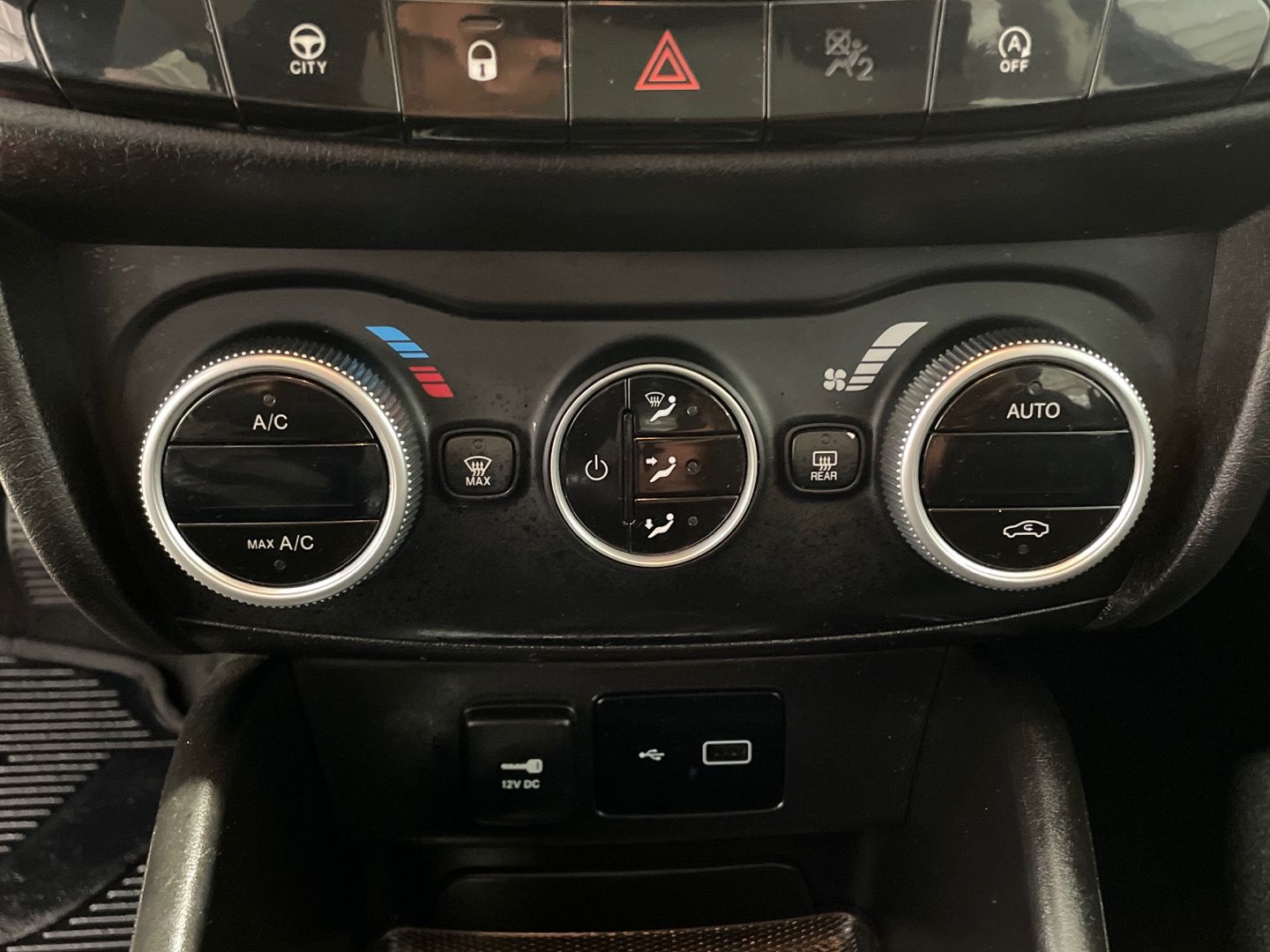 Fiat Tipo 1.0 City Life 74 kW (101 CV)