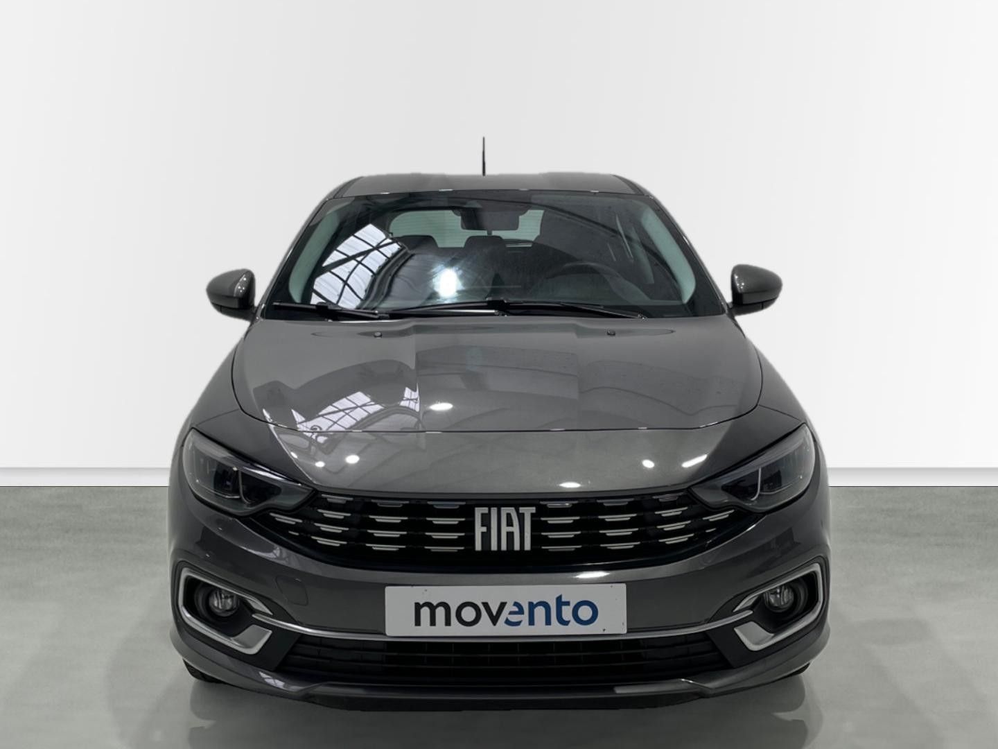 Fiat Tipo 1.0 City Life 74 kW (101 CV)