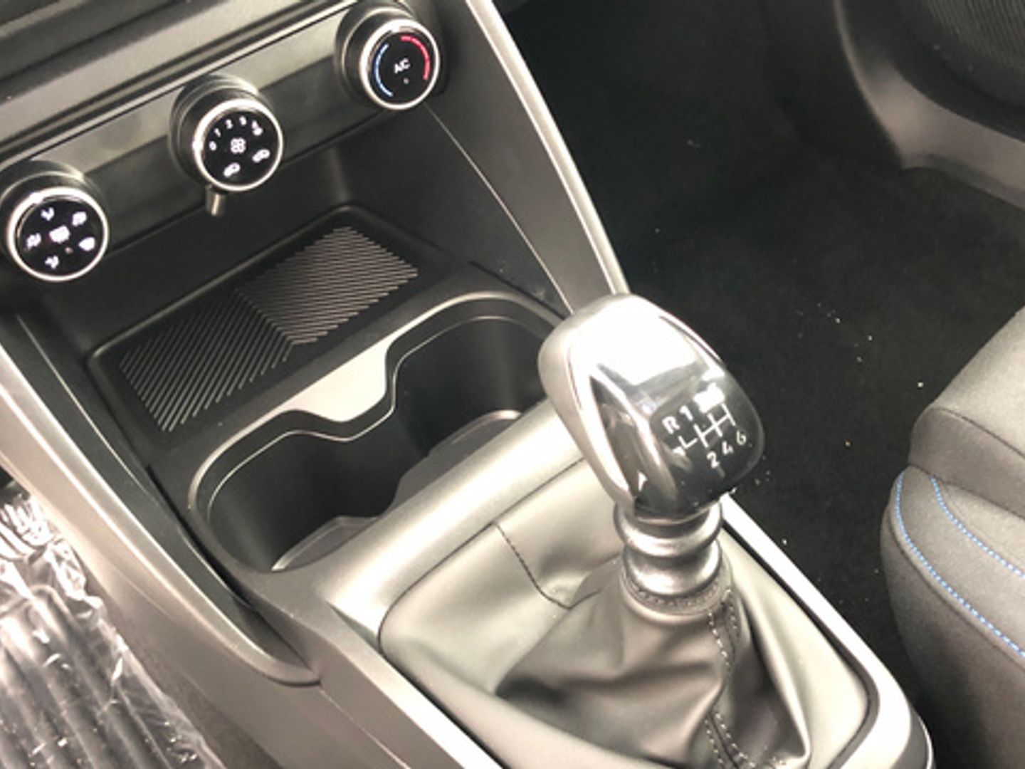 Citroen C3 Turbo Plus 74 kW (100 CV)