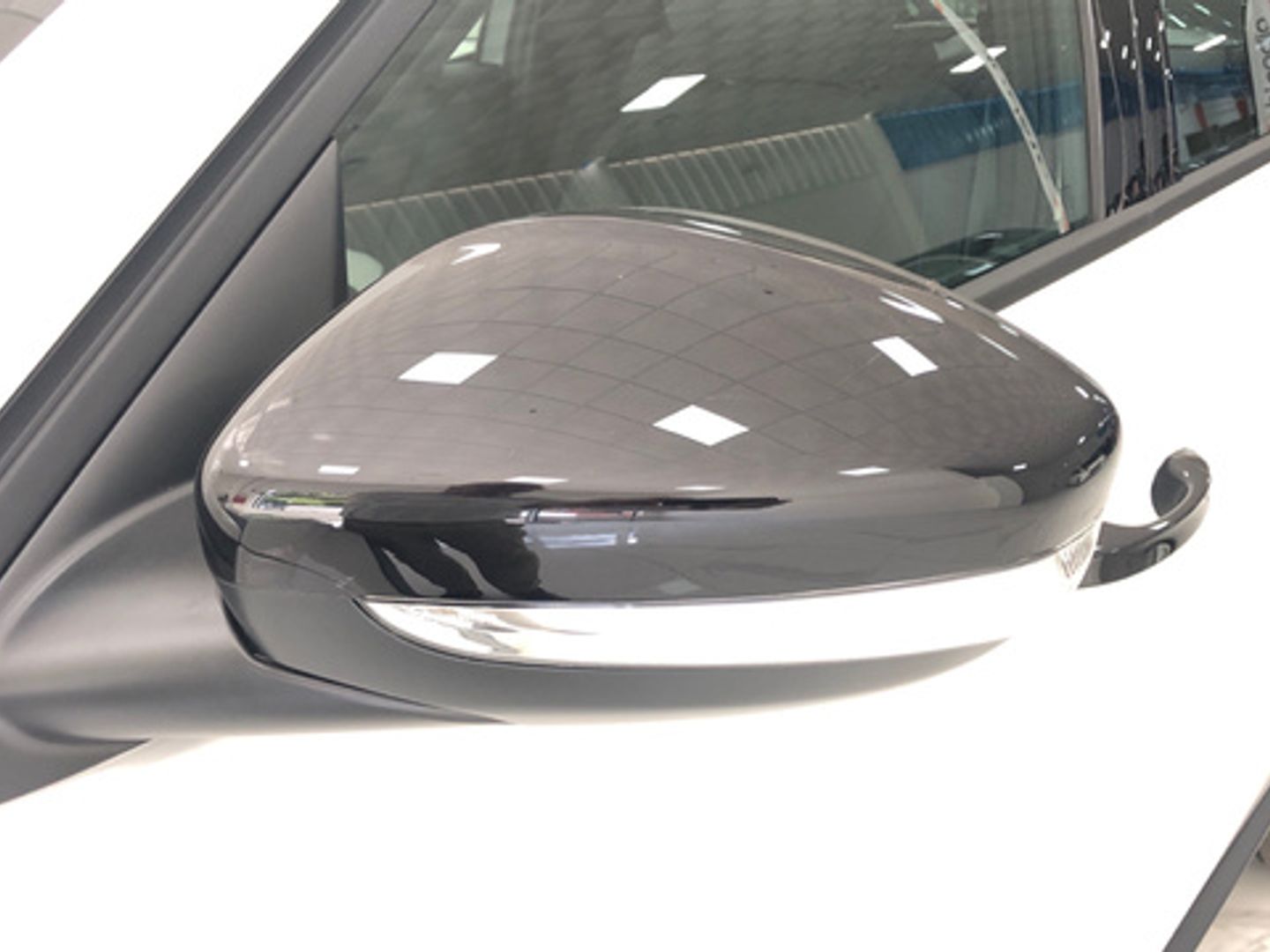 Citroen C3 Turbo Plus 74 kW (100 CV)