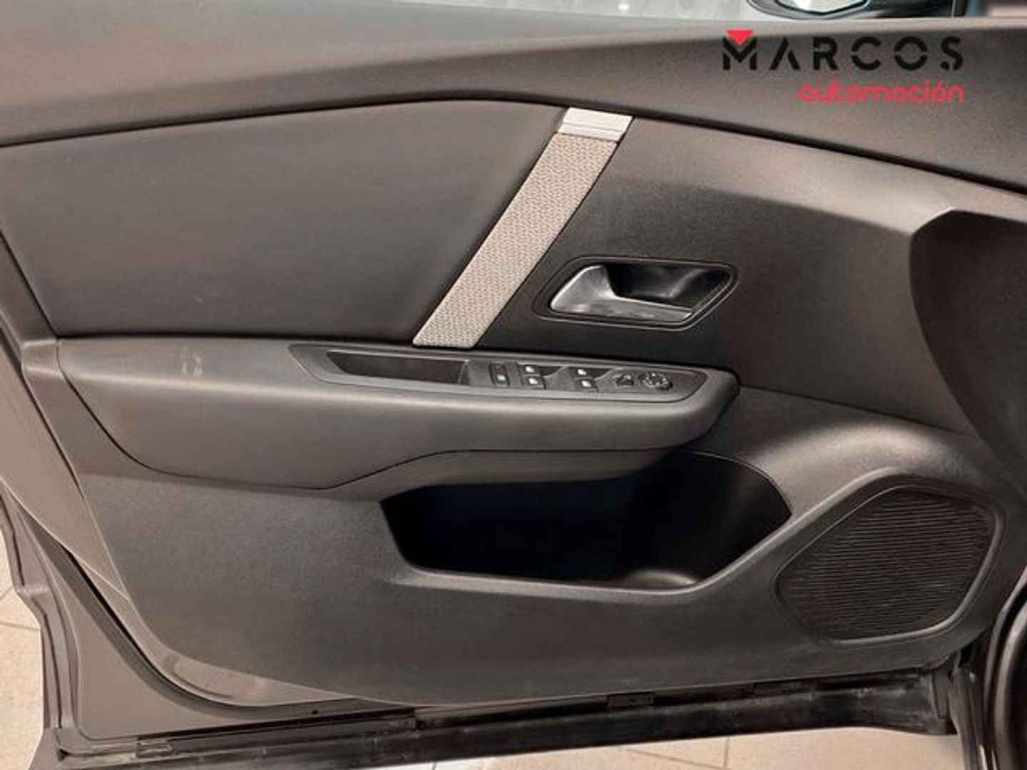 Citroen C4 PureTech 130 S&S 6v Feel Pack 96 kW (130 CV)