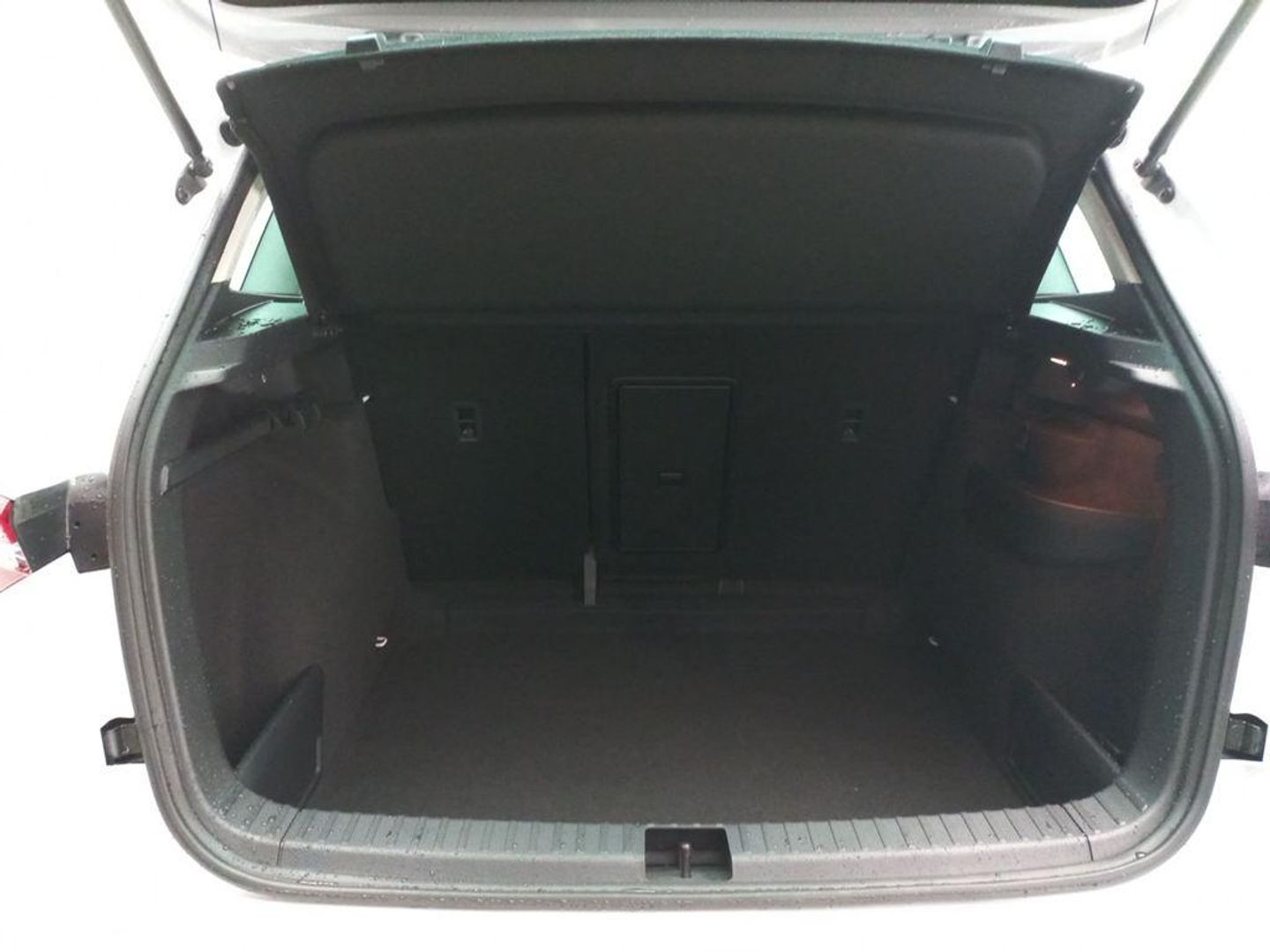 Skoda Karoq 2.0 TDI Ambition 85 kW (115 CV)