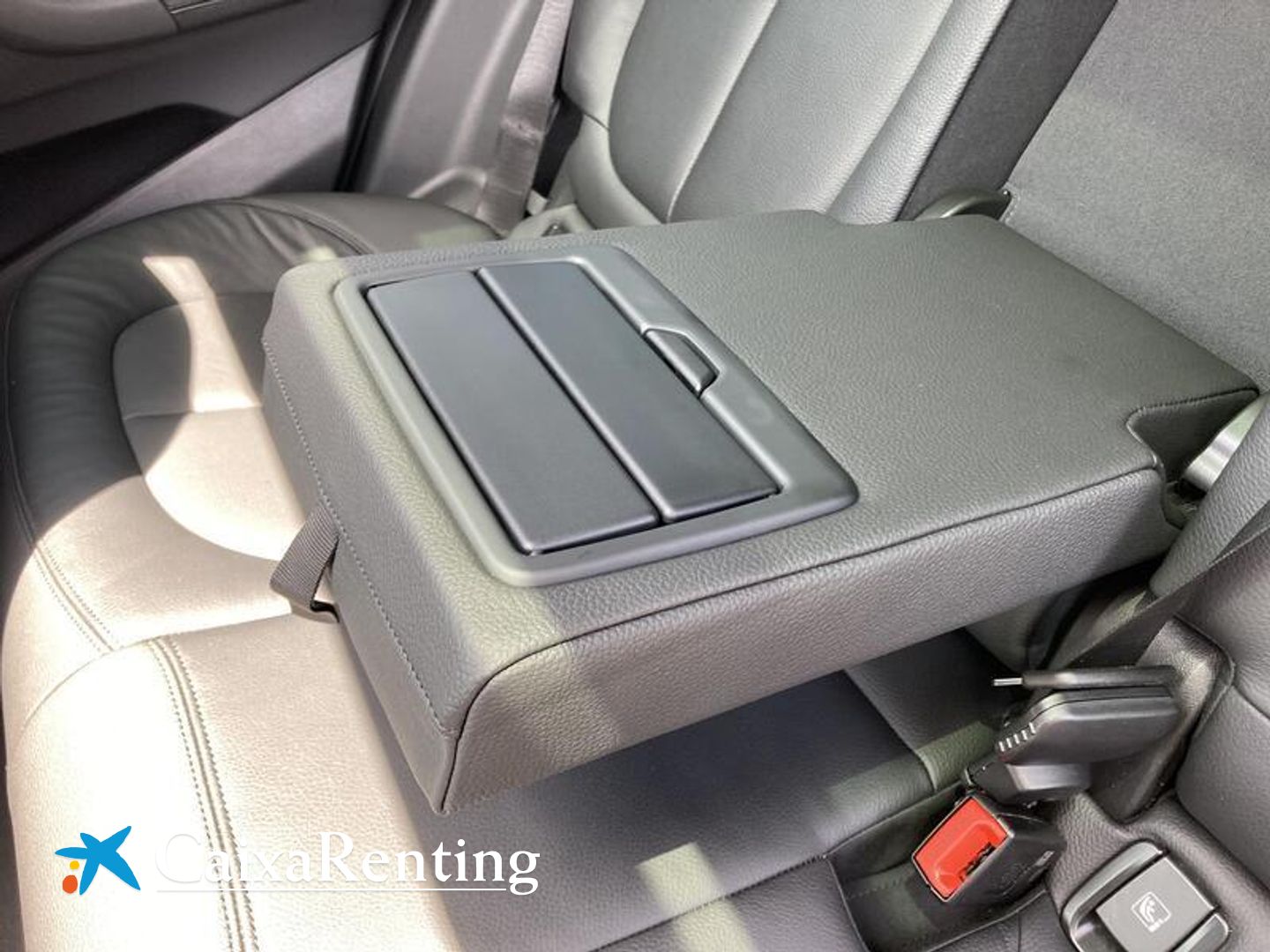 BMW X1 xDrive25e 162 kW (220 CV)