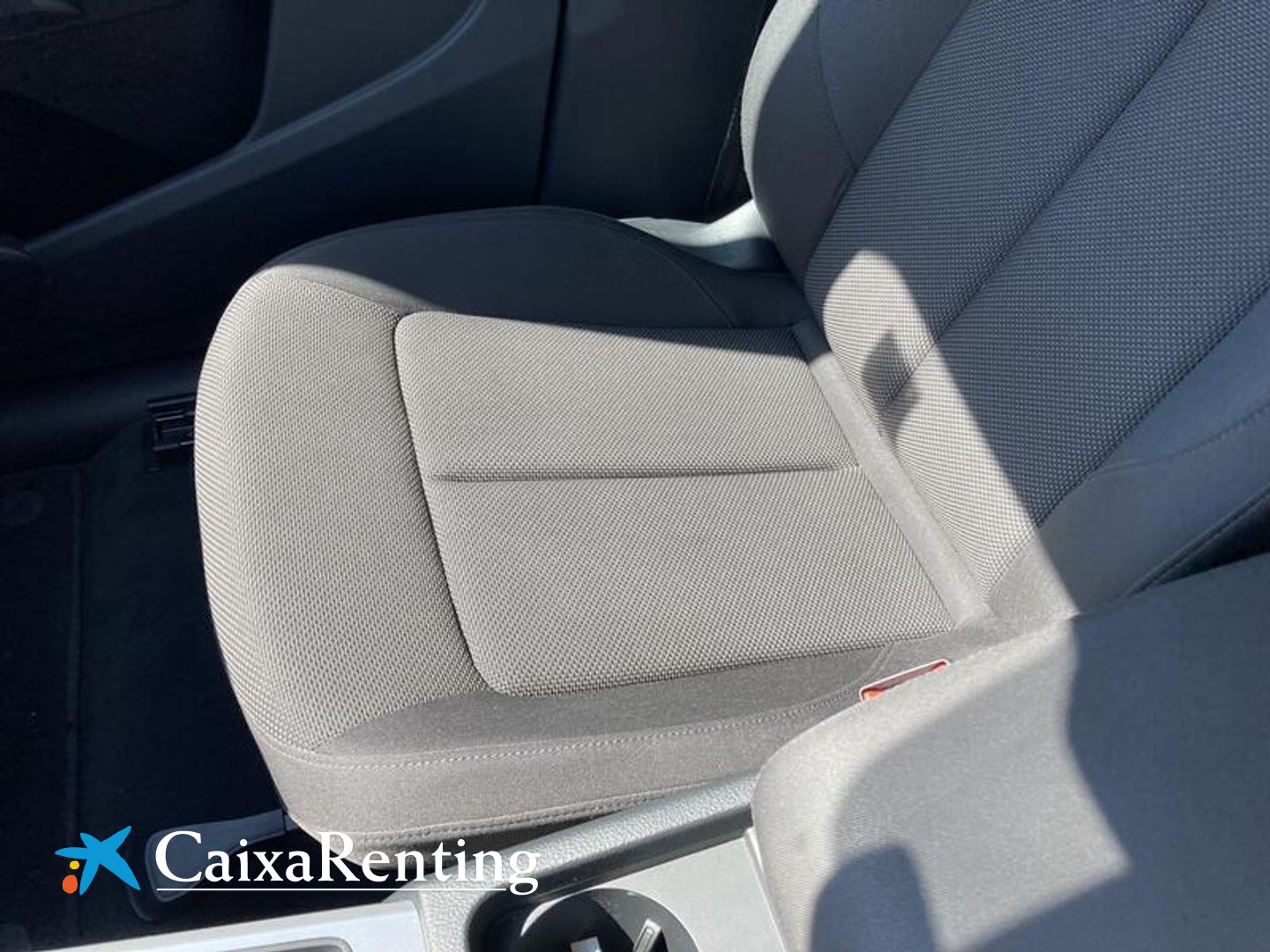 Audi Q5 Design 35 TDI 120 kW (163 CV) S tronic