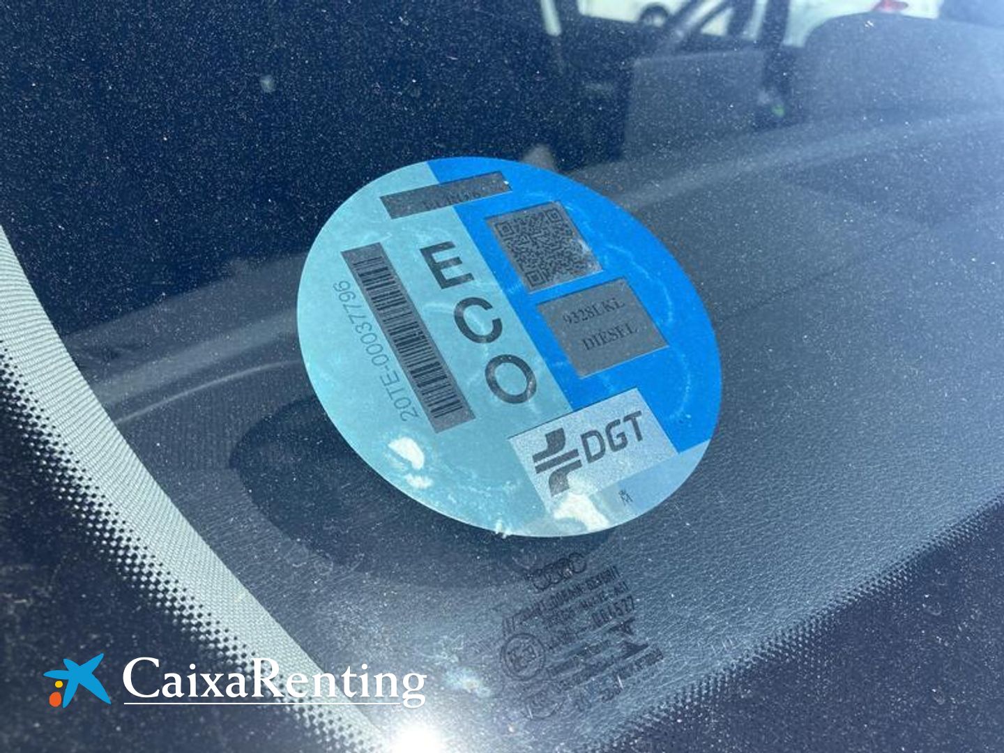 Audi Q5 Design 35 TDI 120 kW (163 CV) S tronic