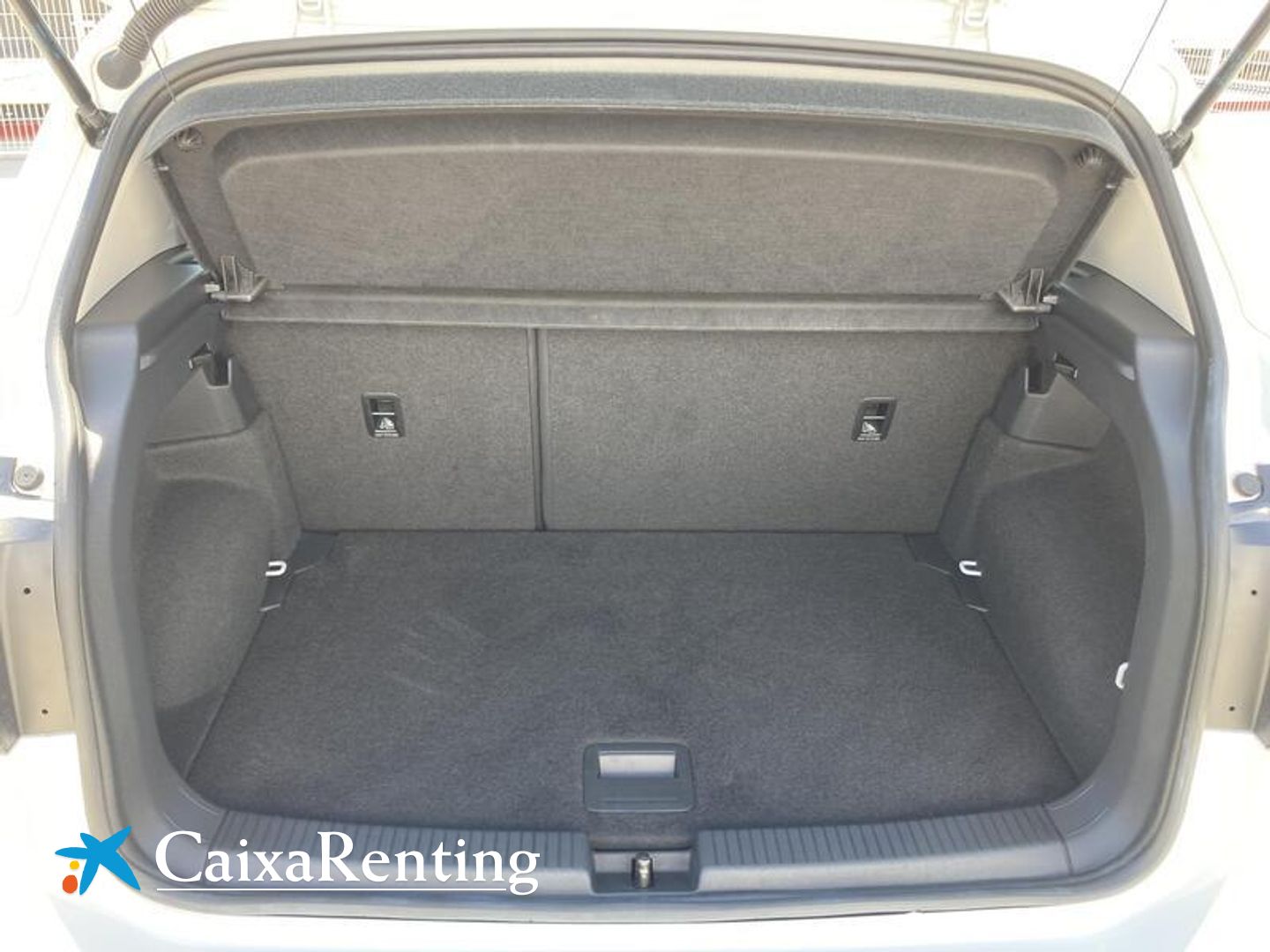 Volkswagen T-Cross Advance 1.0 TSI 81 kW (110 CV) DSG