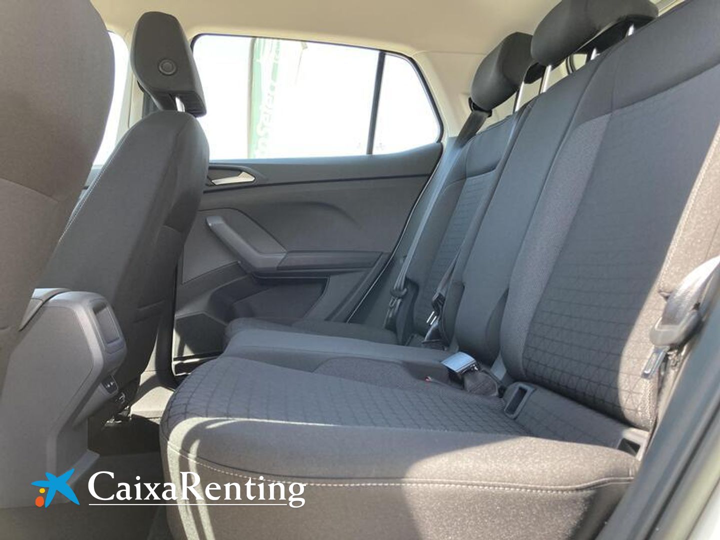Volkswagen T-Cross Advance 1.0 TSI 81 kW (110 CV) DSG