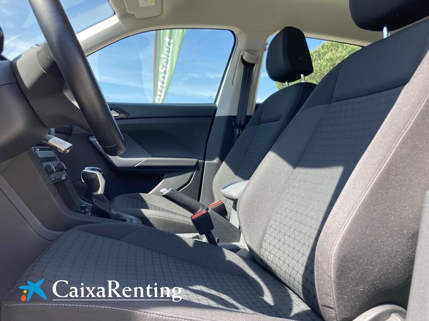 Volkswagen T-Cross Advance 1.0 TSI 81 kW (110 CV) DSG