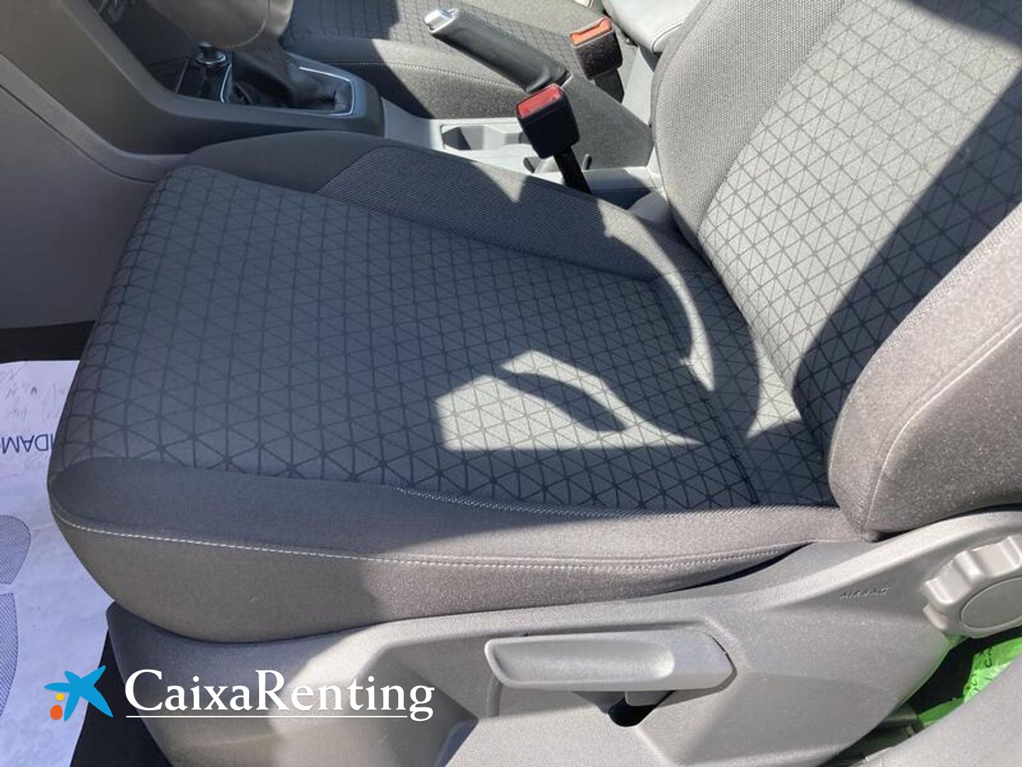 Volkswagen T-Cross Advance 1.0 TSI 81 kW (110 CV) DSG