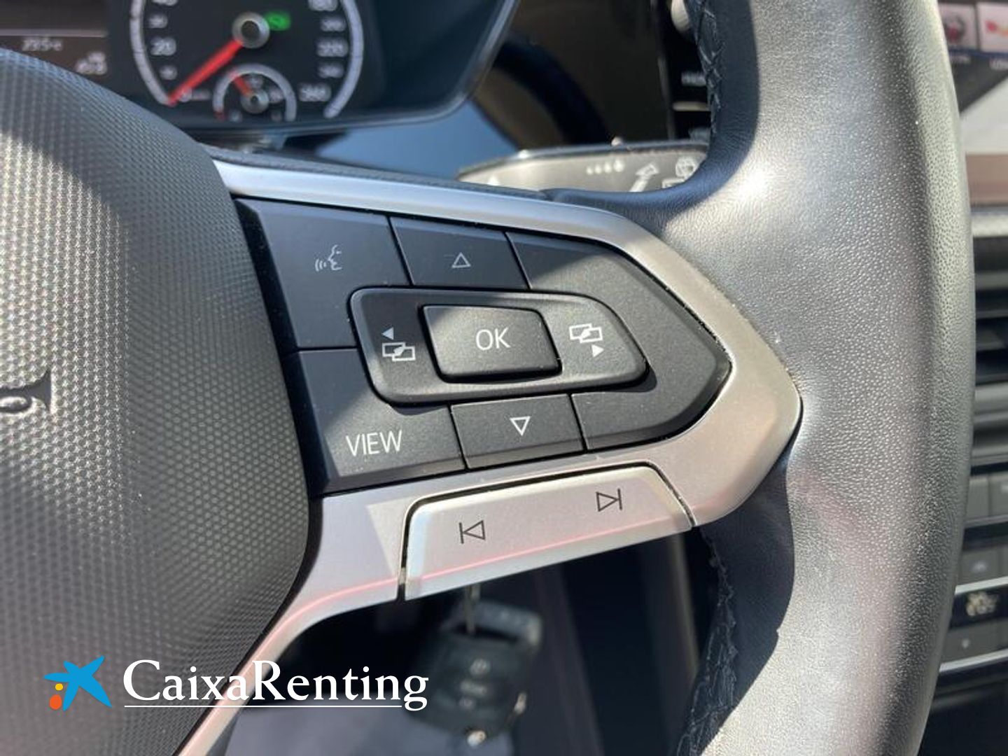 Volkswagen T-Cross Advance 1.0 TSI 81 kW (110 CV) DSG