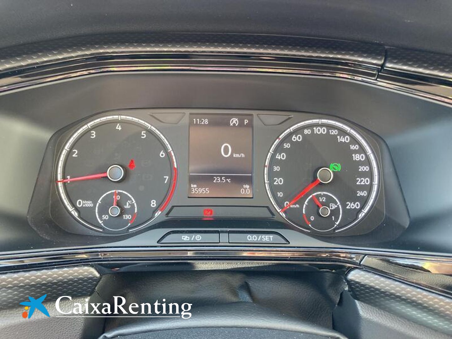 Volkswagen T-Cross Advance 1.0 TSI 81 kW (110 CV) DSG
