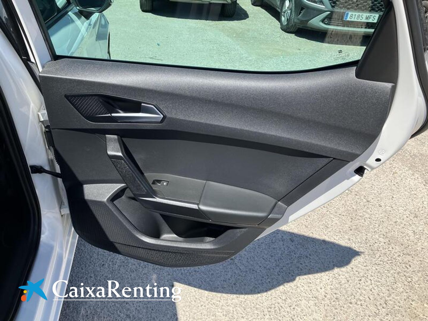 SEAT León 2.0 TDI S&S Style Go 85 kW (115 CV)