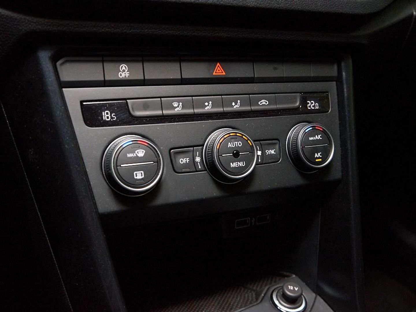 Volkswagen T-Roc Edition 1.0 TSI 81 kW (110 CV)
