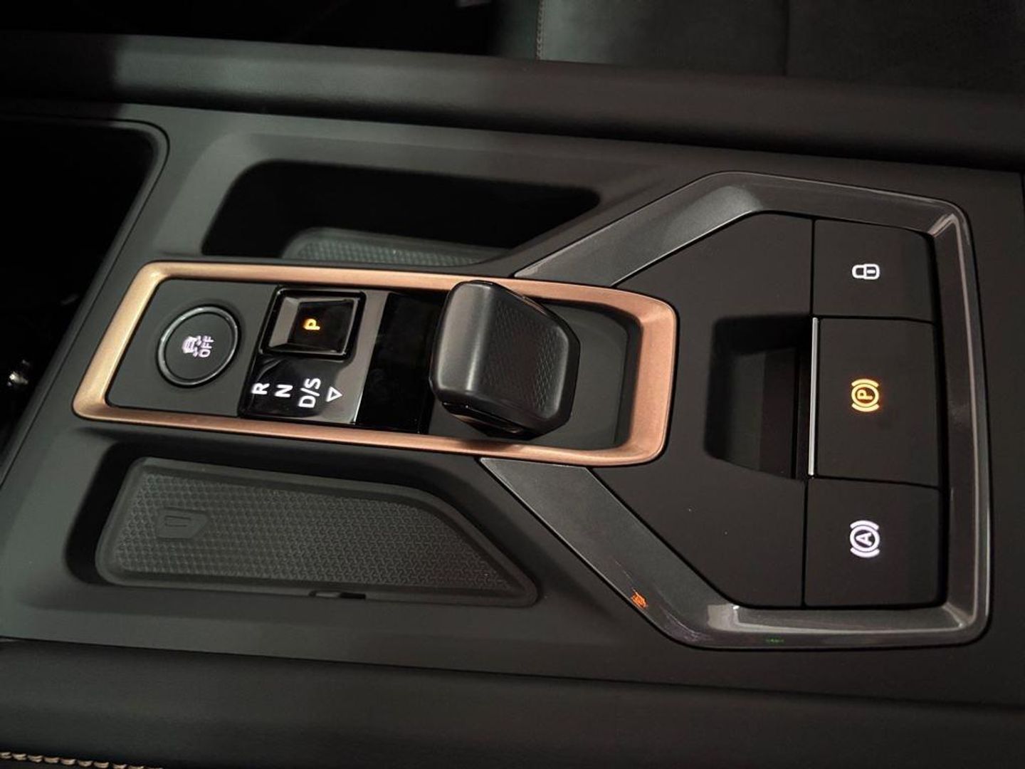 CUPRA Leon Sportstourer 1.5 eTSI Launch Edition DSG 110 kW (150 CV)