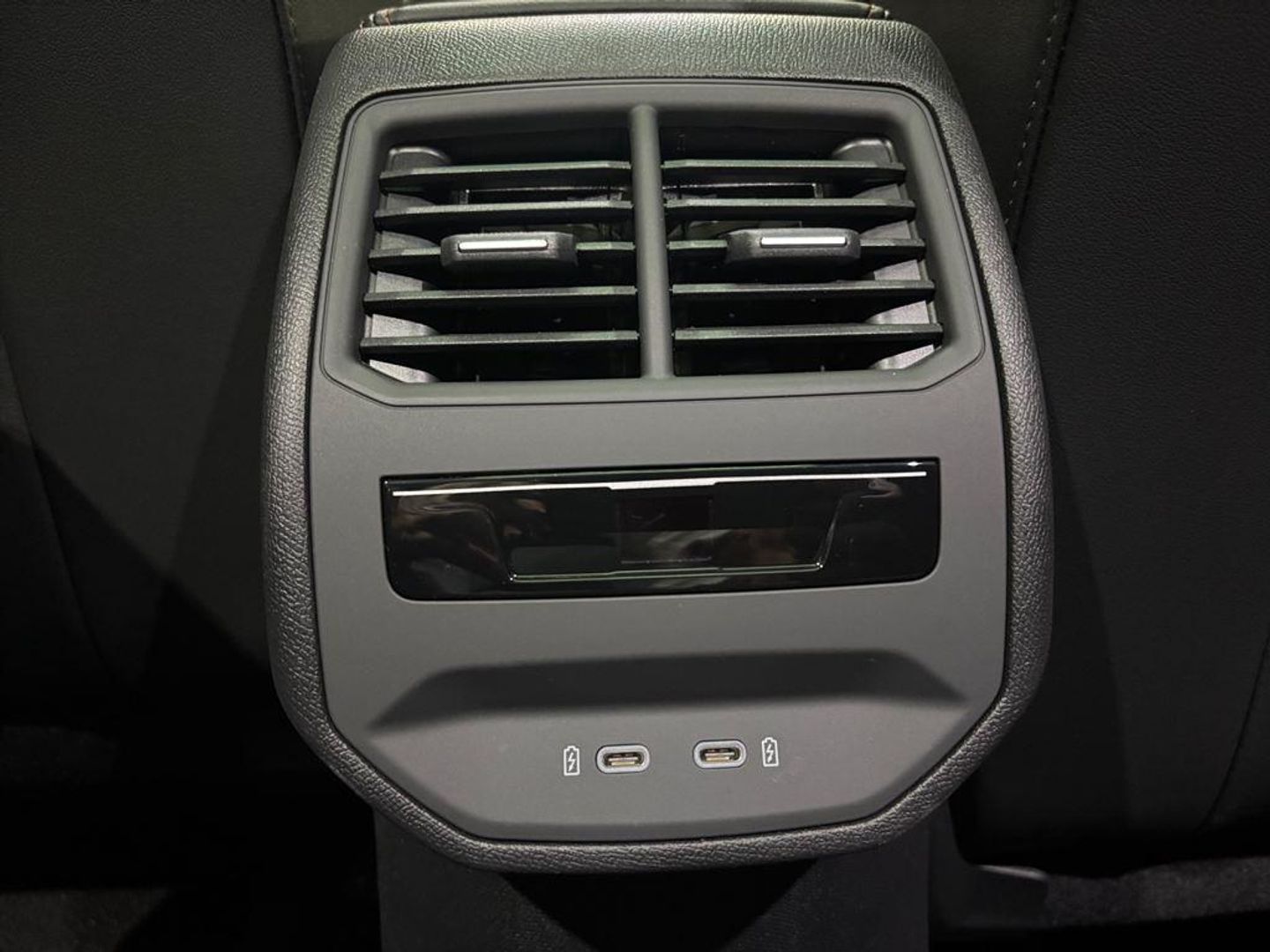 CUPRA Leon Sportstourer 1.5 eTSI Launch Edition DSG 110 kW (150 CV)