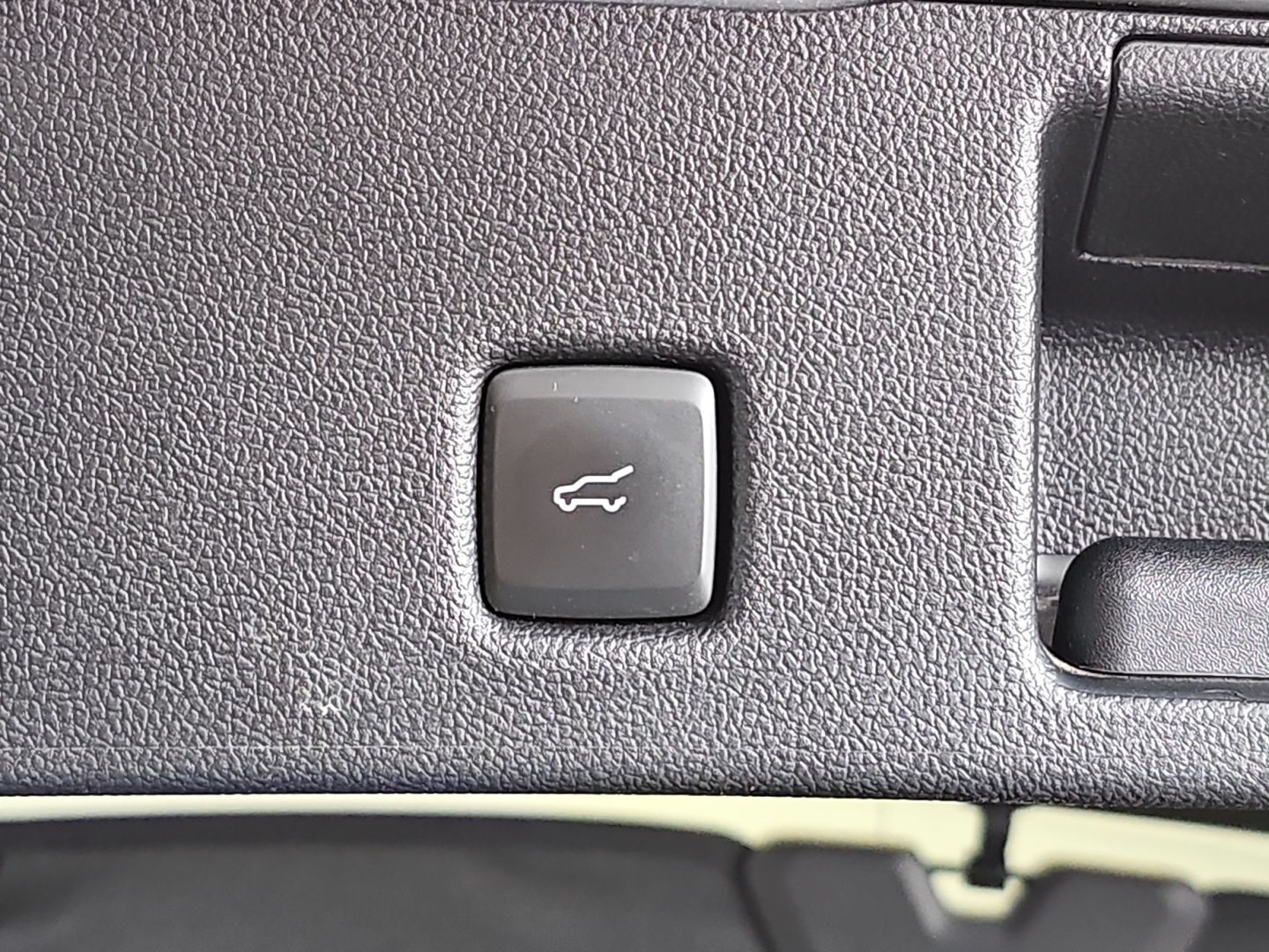 Ford Kuga 2.5 Duratec PHEV ST-Line Auto 165 kW (225 CV)