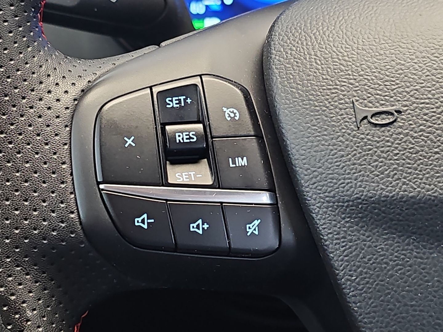 Ford Kuga 2.5 Duratec PHEV ST-Line Auto 165 kW (225 CV)