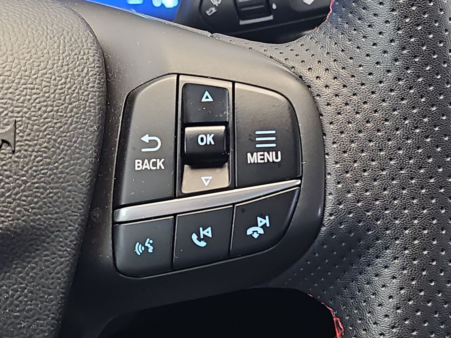 Ford Kuga 2.5 Duratec PHEV ST-Line Auto 165 kW (225 CV)