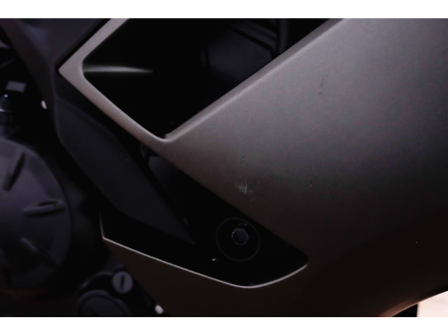 Kawasaki Ninja 650
