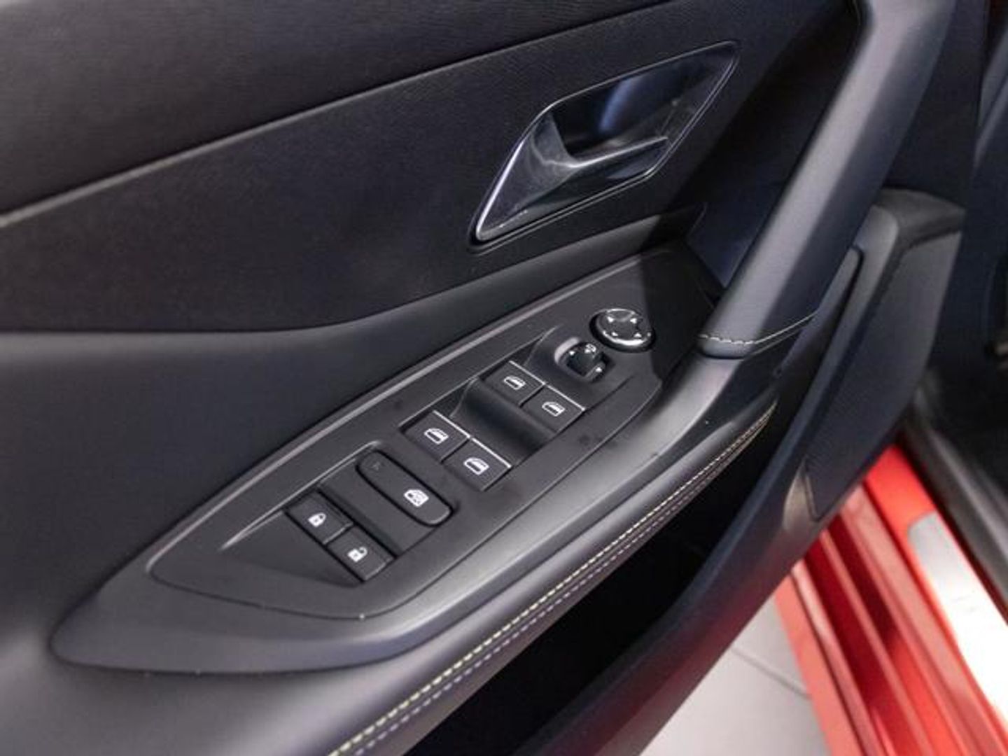 Peugeot 308 BlueHDi 130 S&S GT EAT8 96 kW (130 CV)
