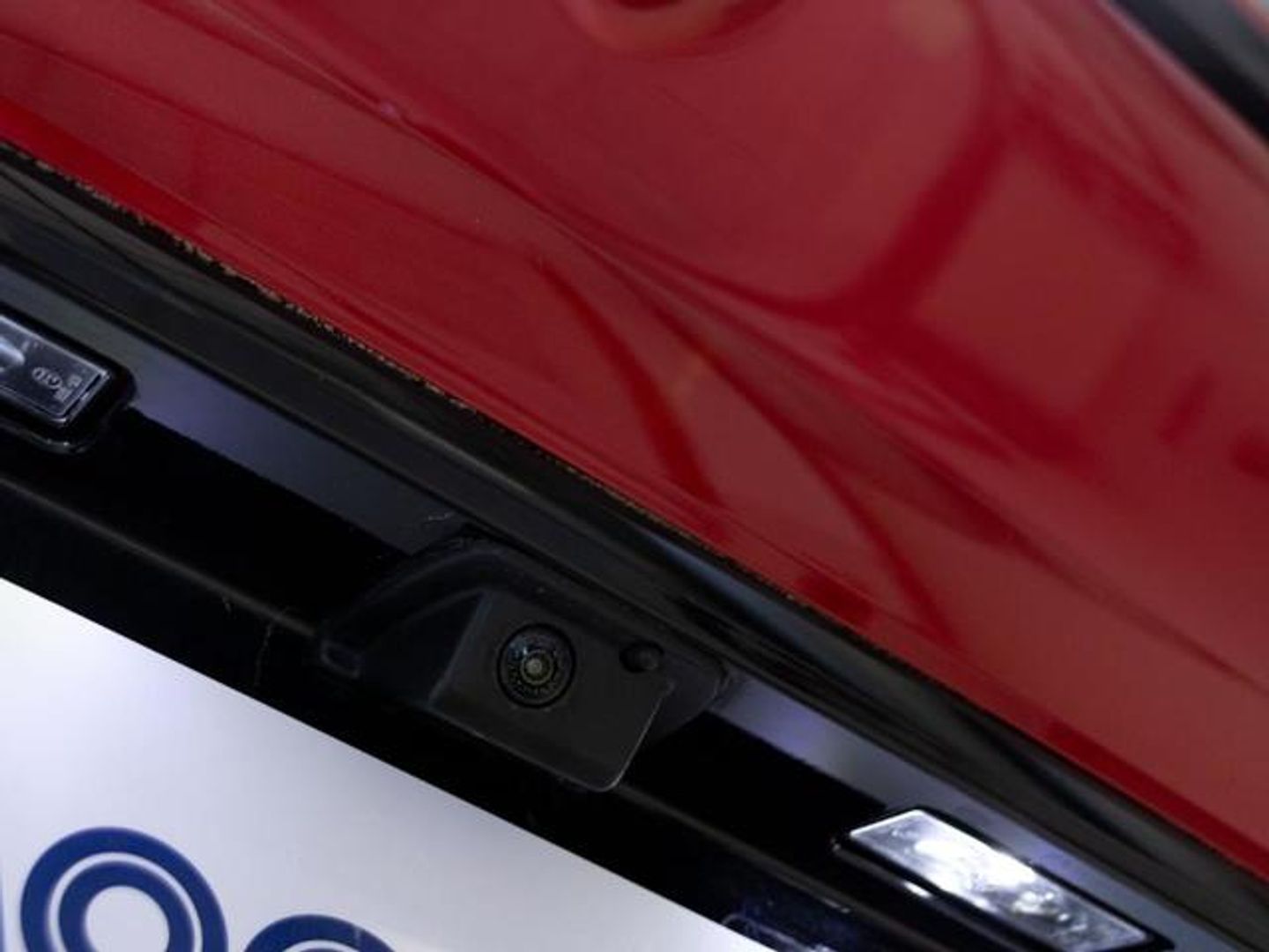 Peugeot 308 BlueHDi 130 S&S GT EAT8 96 kW (130 CV)