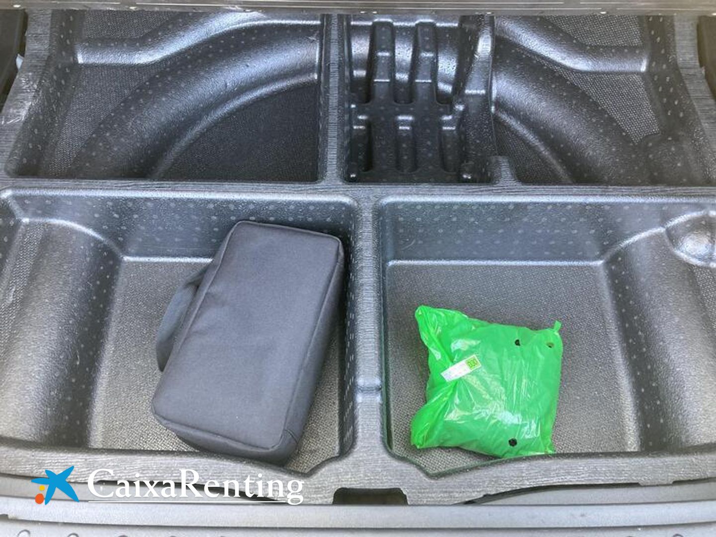 Hyundai Tucson 1.6 TGDI HEV Tecno Auto 2C 169 kW (230 CV)