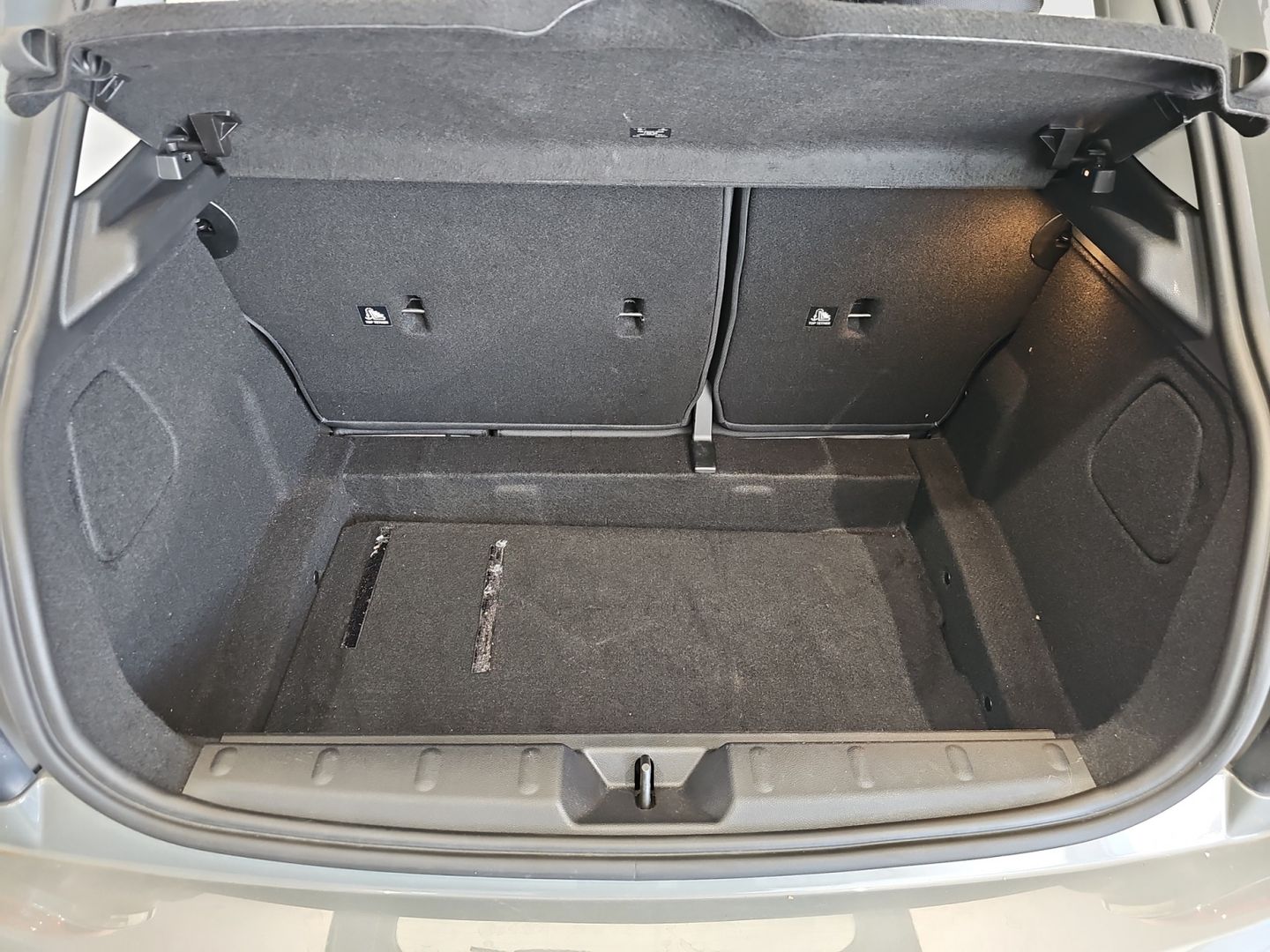 MINI MINI 5 Puertas One 75 kW (102 CV)