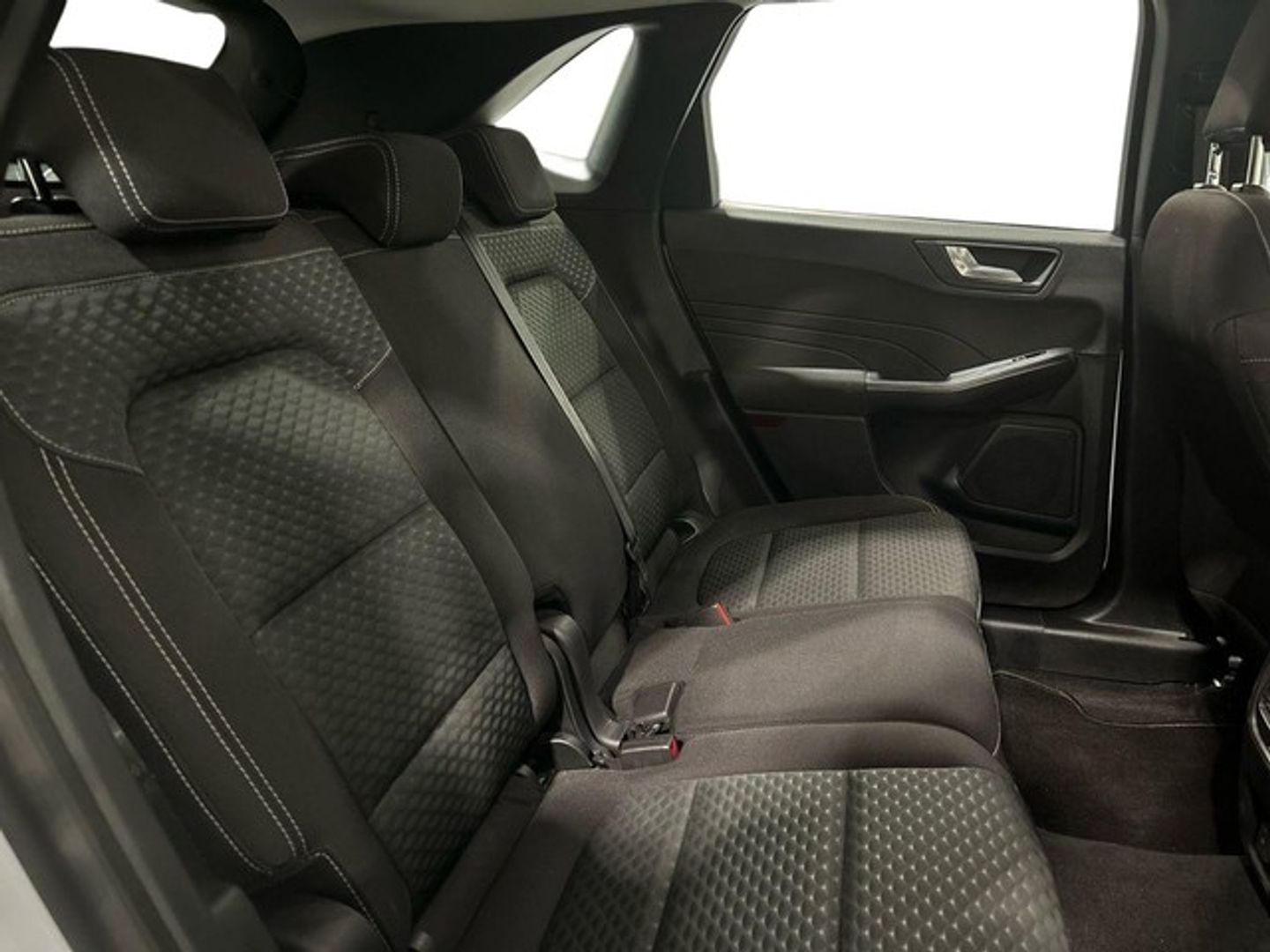 Ford Kuga 1.5 EcoBlue Trend 88 kW (120 CV)