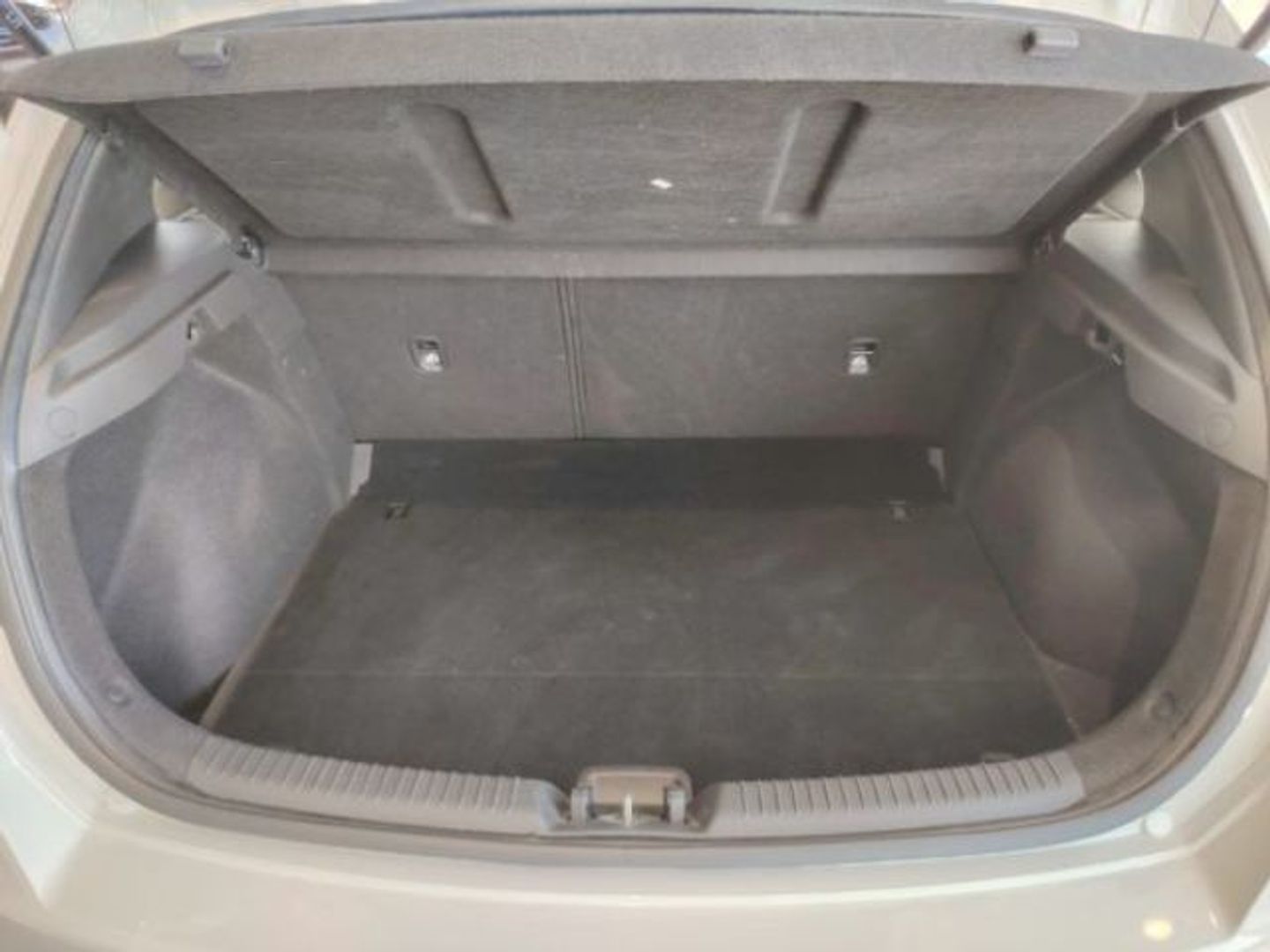 Hyundai i30 1.0 TGDI 48V Klass 74 kW (100 CV)