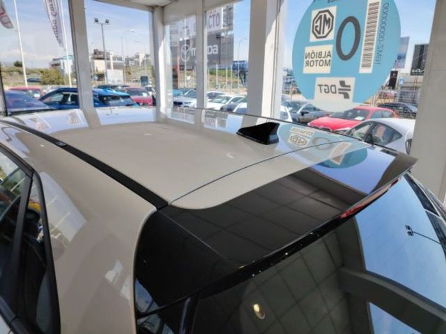 Hyundai i30 1.0 TGDI 48V Klass 74 kW (100 CV)