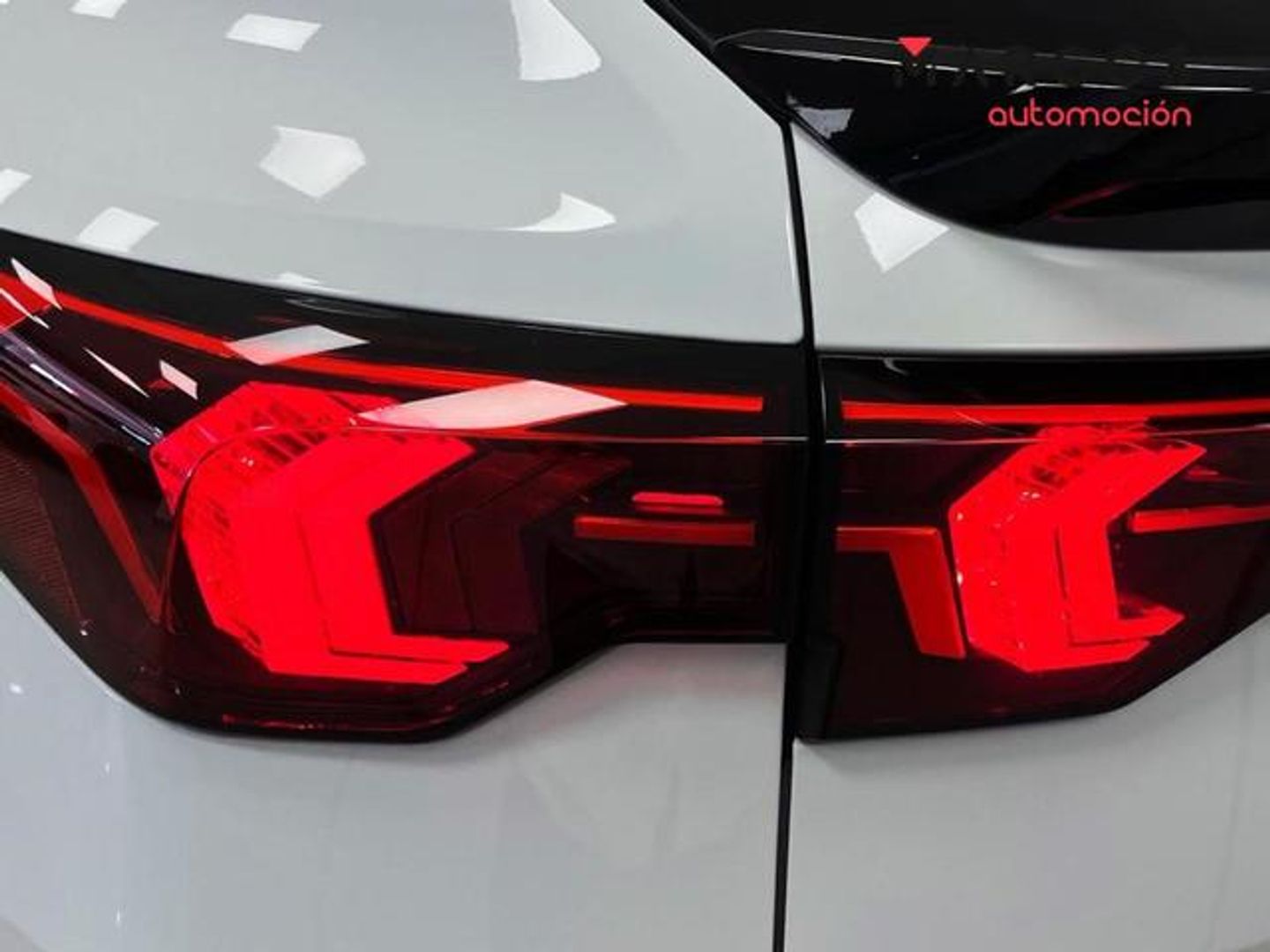 BMW X2 sDrive18d 110 kW (150 CV)
