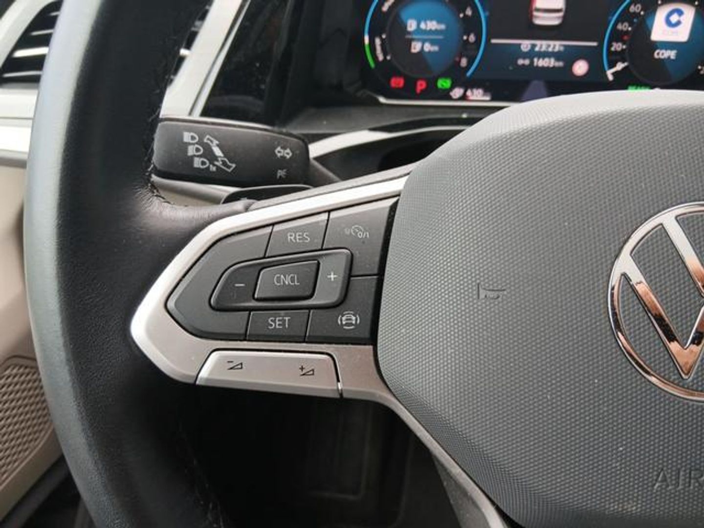 Volkswagen Multivan Life Batalla Corta 1.4 TSI PHEV 160 kW (218 CV) DSG