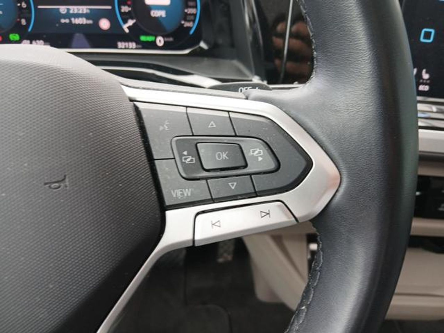 Volkswagen Multivan Life Batalla Corta 1.4 TSI PHEV 160 kW (218 CV) DSG