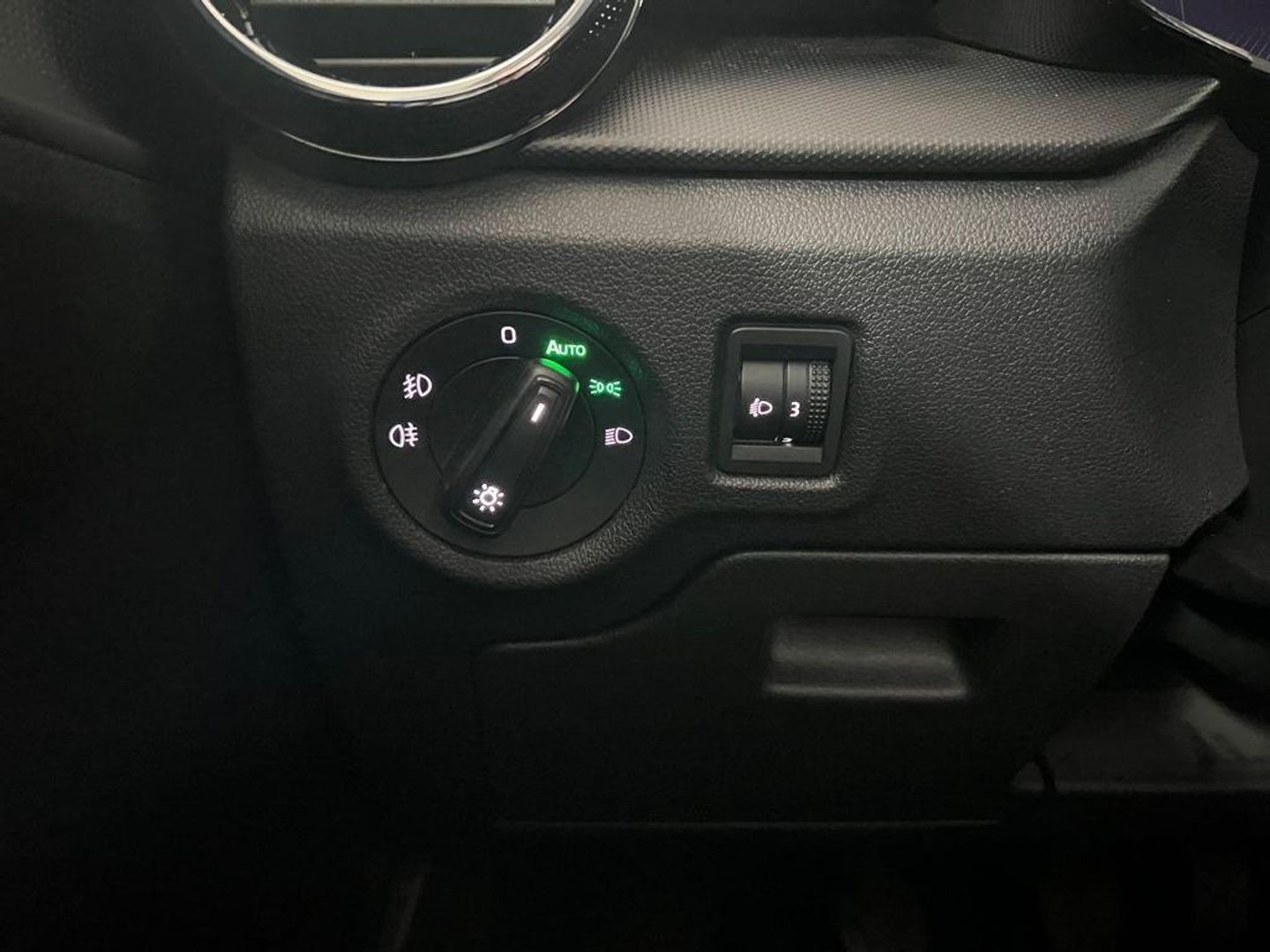 Skoda Fabia 1.0 TSI Emotion 70 kW (95 CV)