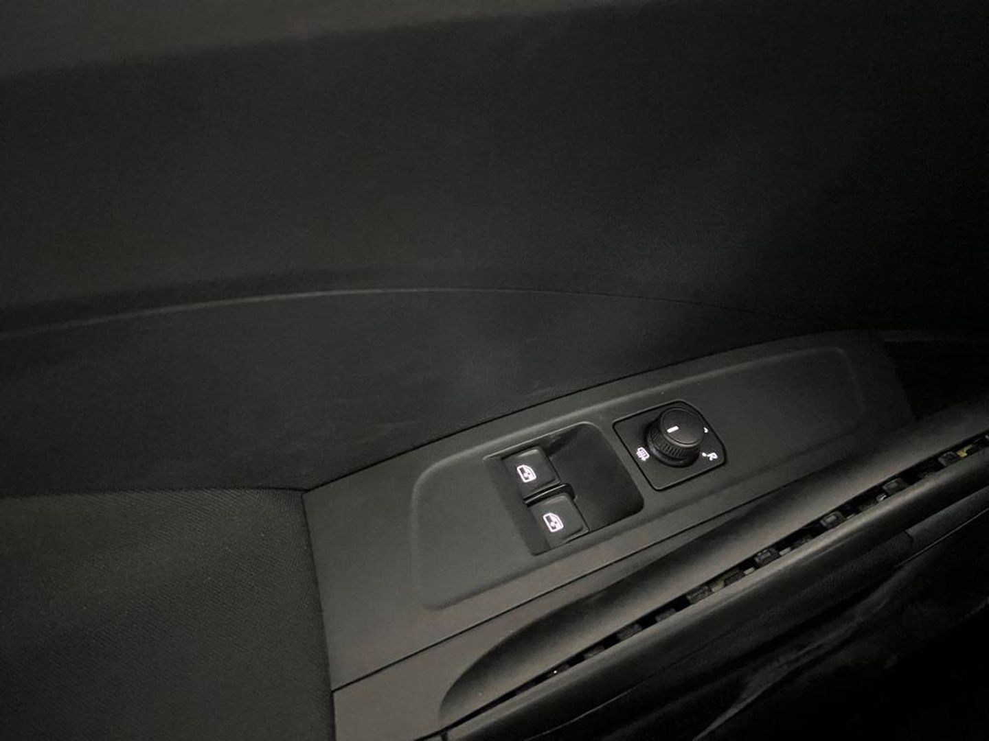 Skoda Fabia 1.0 TSI Emotion 70 kW (95 CV)