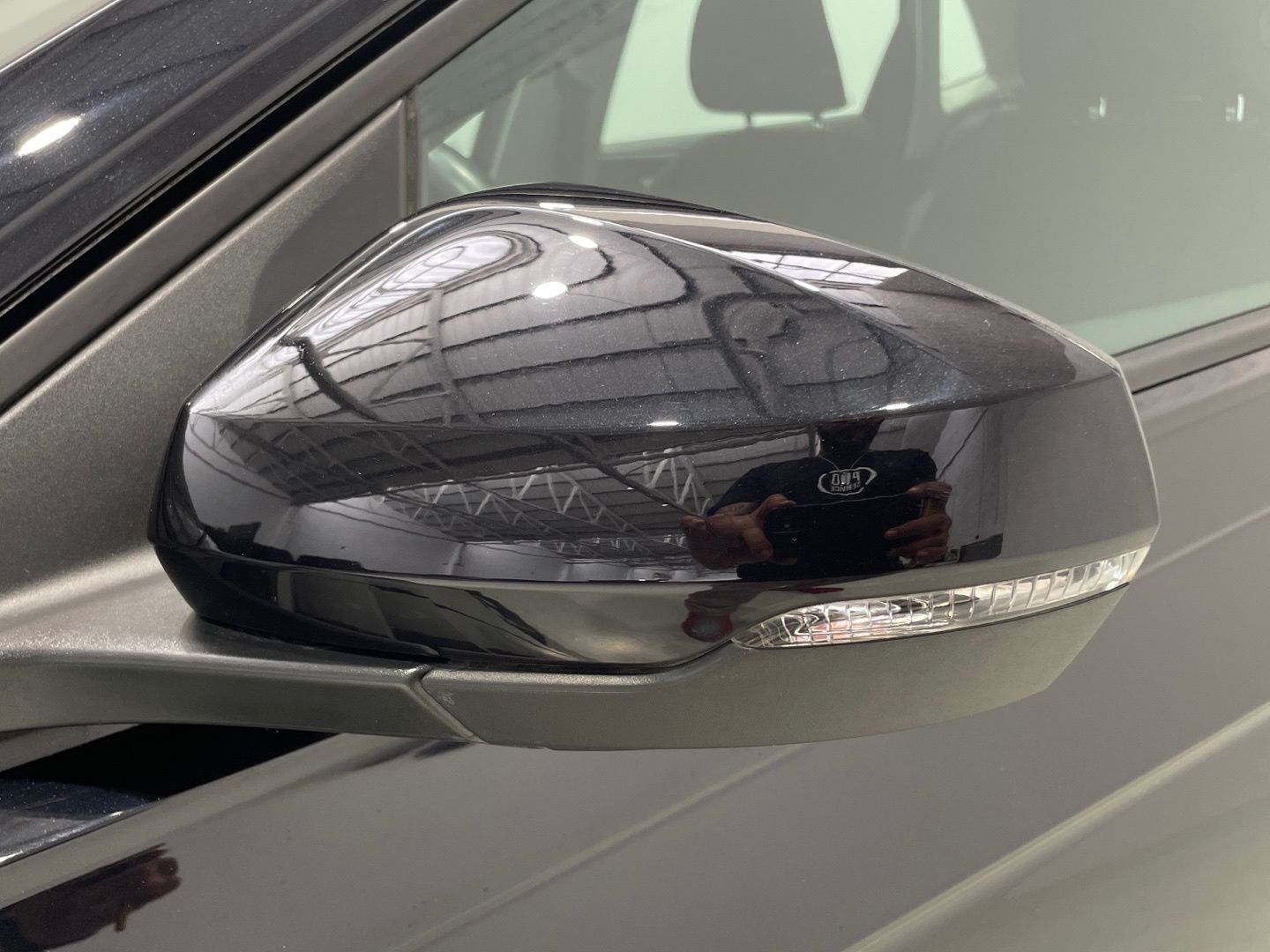 Volkswagen Polo Advance 1.0 TSI 70 kW (95 CV)