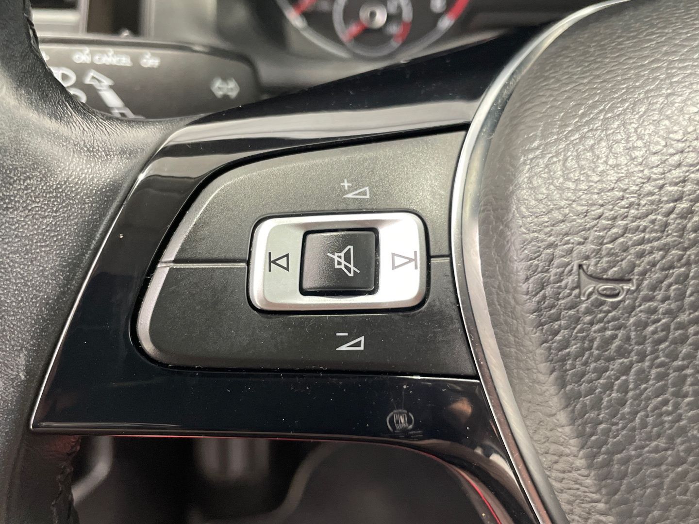 Volkswagen Polo Advance 1.0 TSI 70 kW (95 CV)