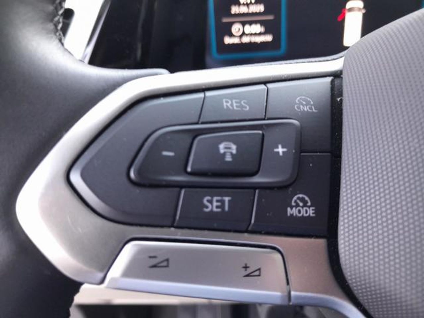 Volkswagen Multivan 2.0 TDI Batalla Corta 110 kW (150 CV) DSG