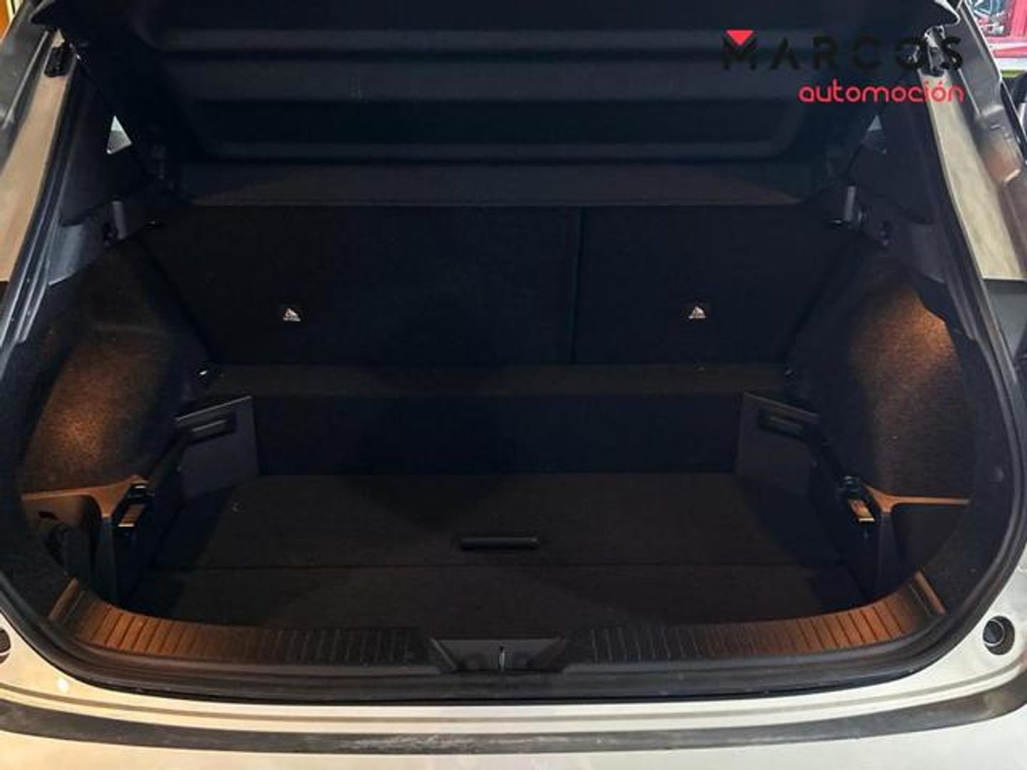 Nissan Qashqai DIG-T 160 mHEV N-Connecta Xtronic 116 kW (158 CV)