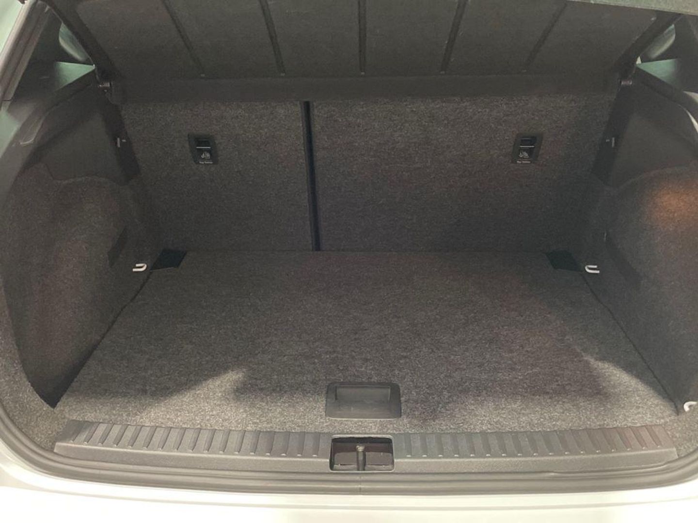 SEAT Arona 1.0 TSI FR XM 85 kW (115 CV)