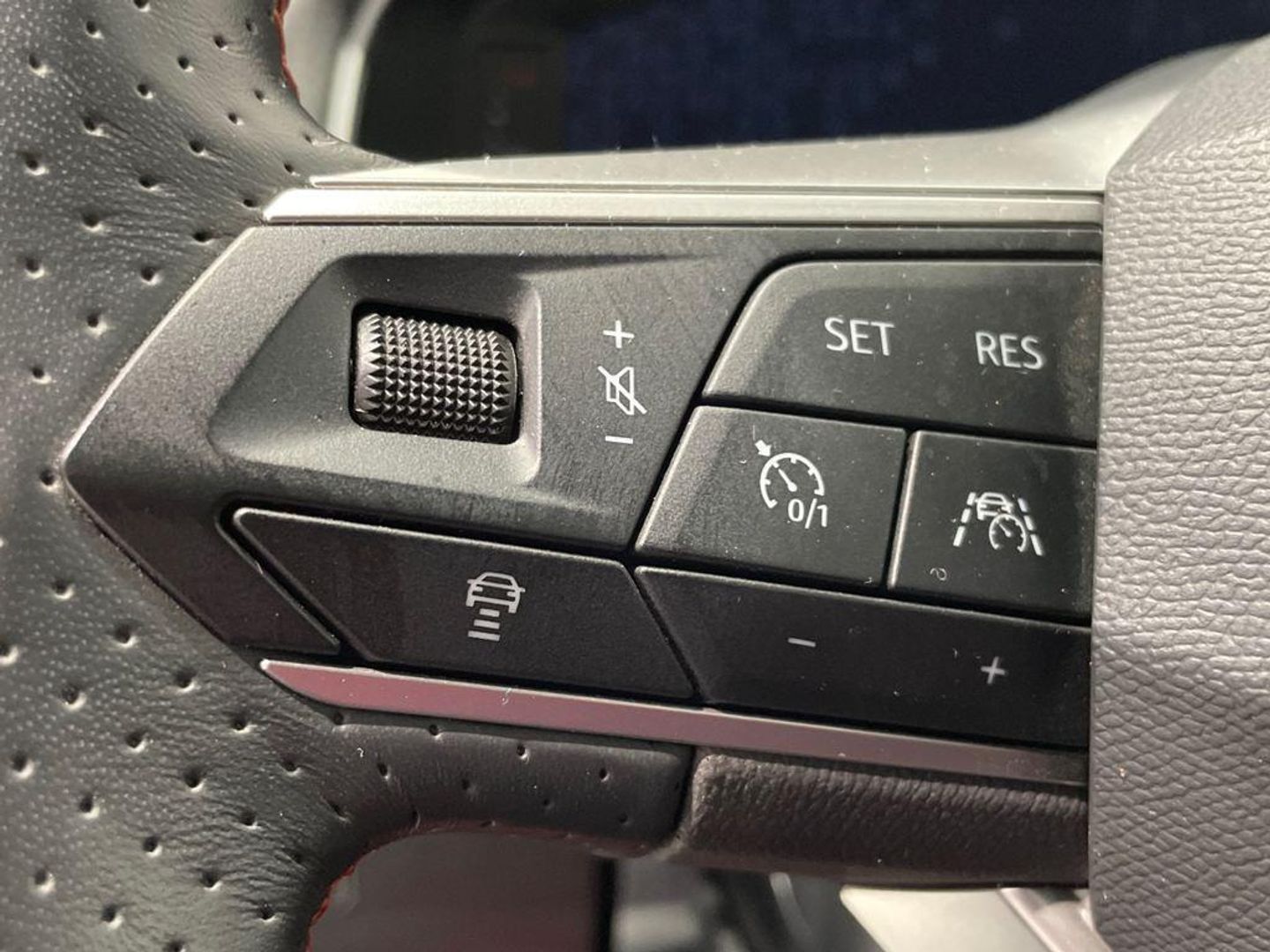 SEAT Arona 1.0 TSI FR XM 85 kW (115 CV)