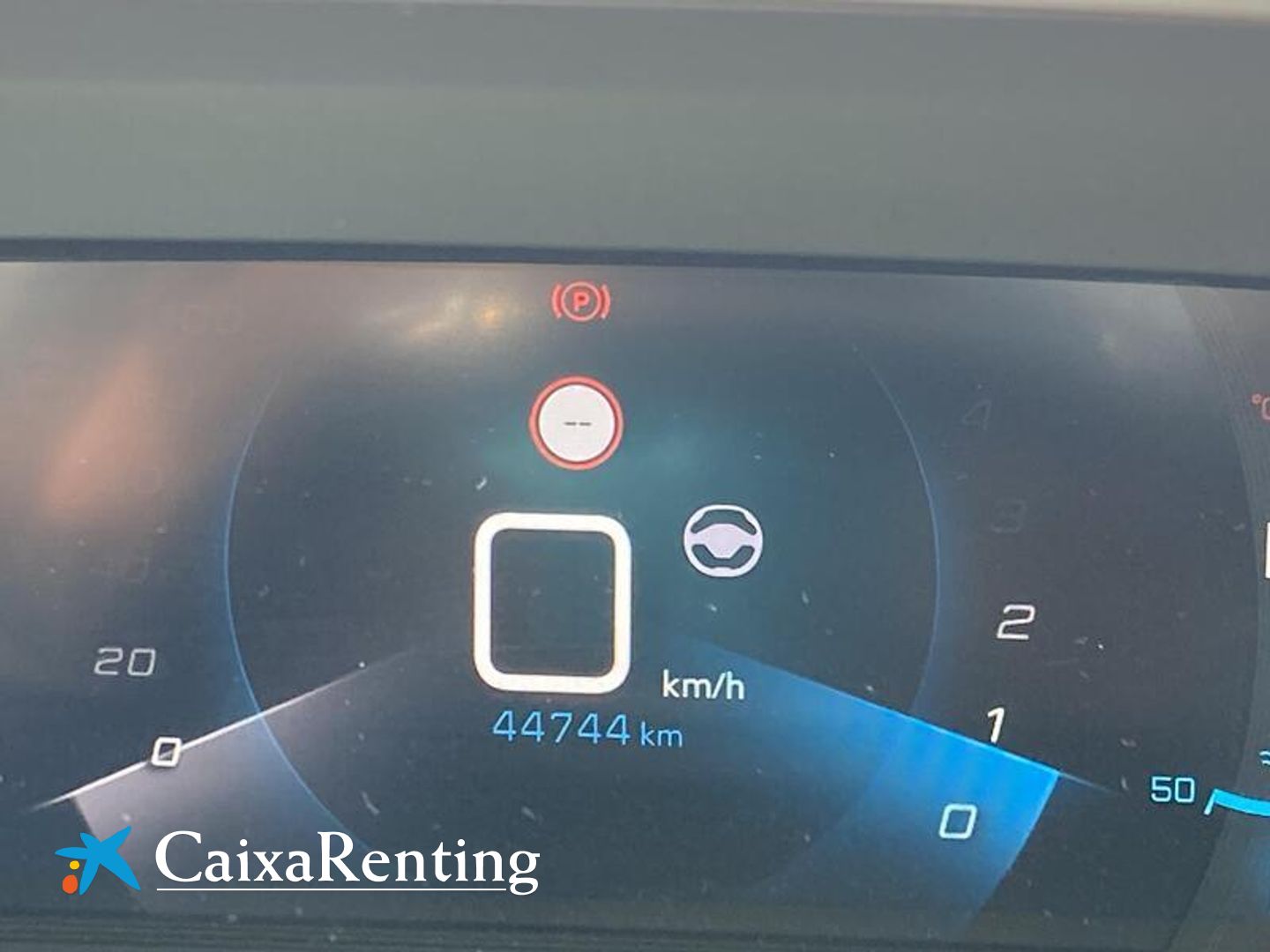 Peugeot 2008 BlueHDi 130 S&S GT EAT8 96 kW (130 CV)