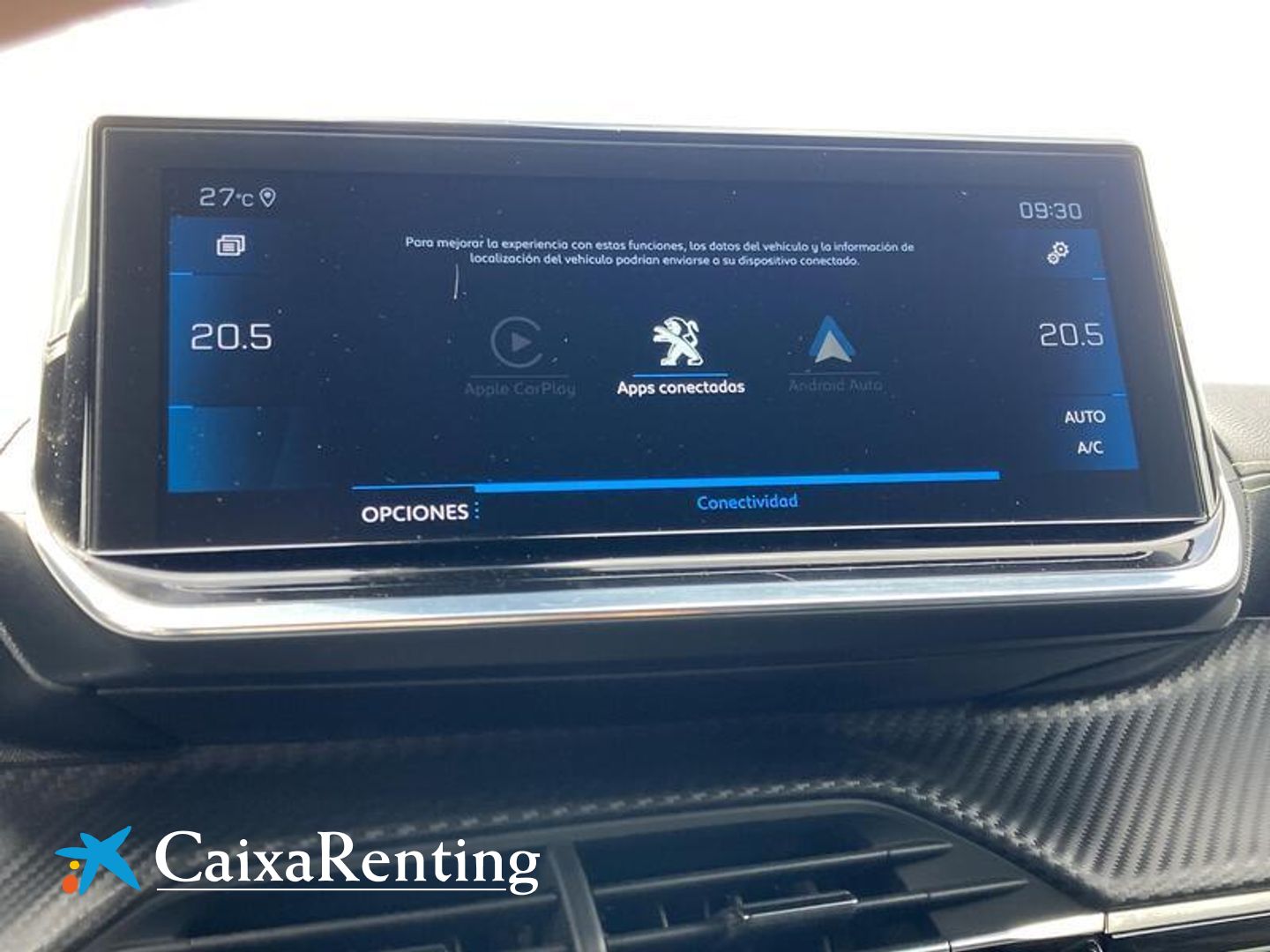 Peugeot 2008 BlueHDi 130 S&S GT EAT8 96 kW (130 CV)