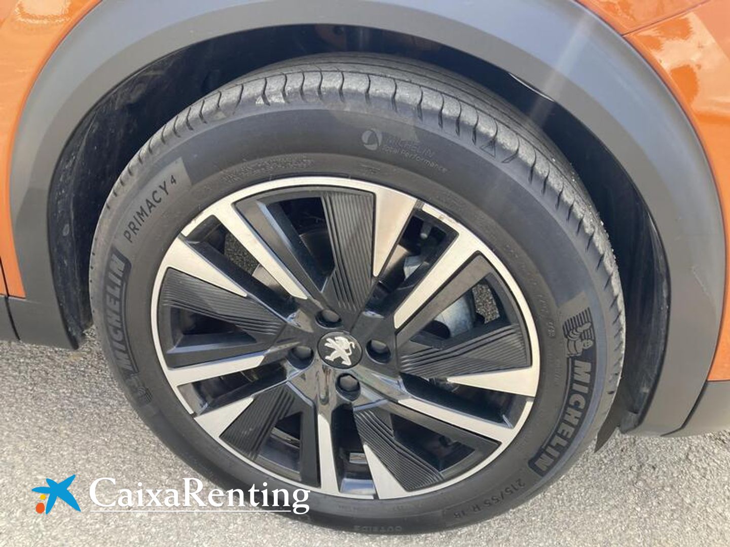Peugeot 2008 BlueHDi 130 S&S GT EAT8 96 kW (130 CV)