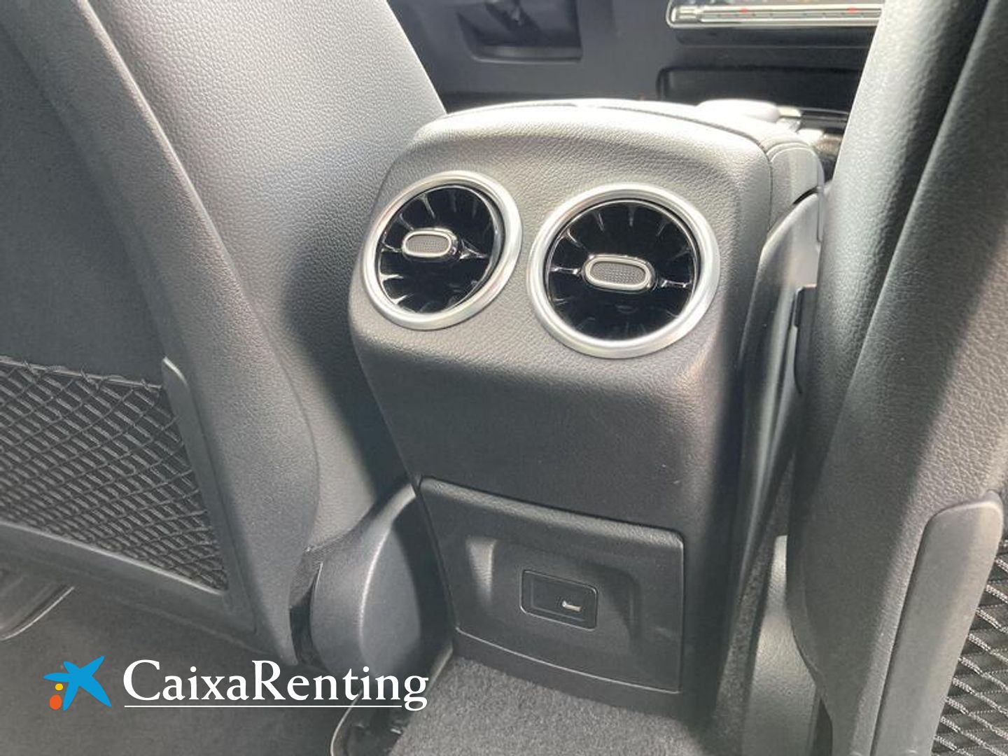 Mercedes-Benz Clase A 200 d 110 kW (150 CV)