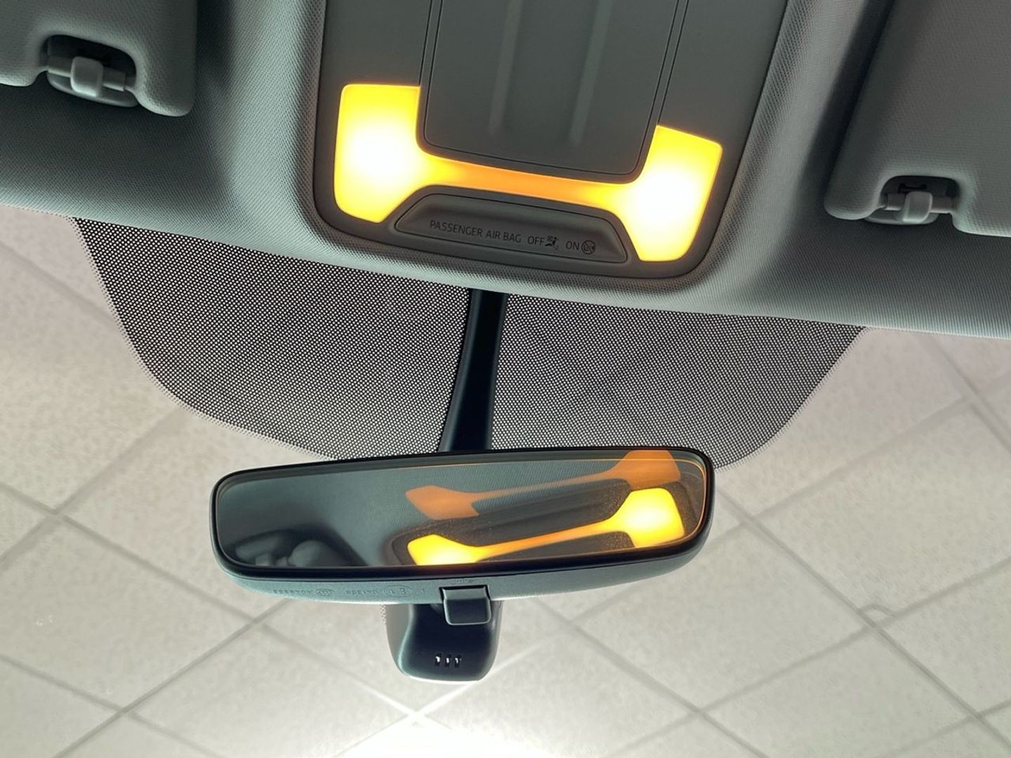 Audi Q2 Advanced 30 TDI 85 kW (116 CV)