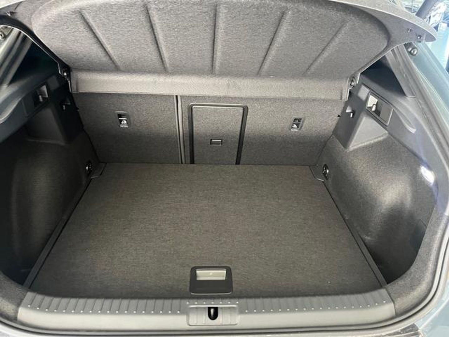 CUPRA Formentor 1.5 eTSI DSG 110 kW (150 CV)